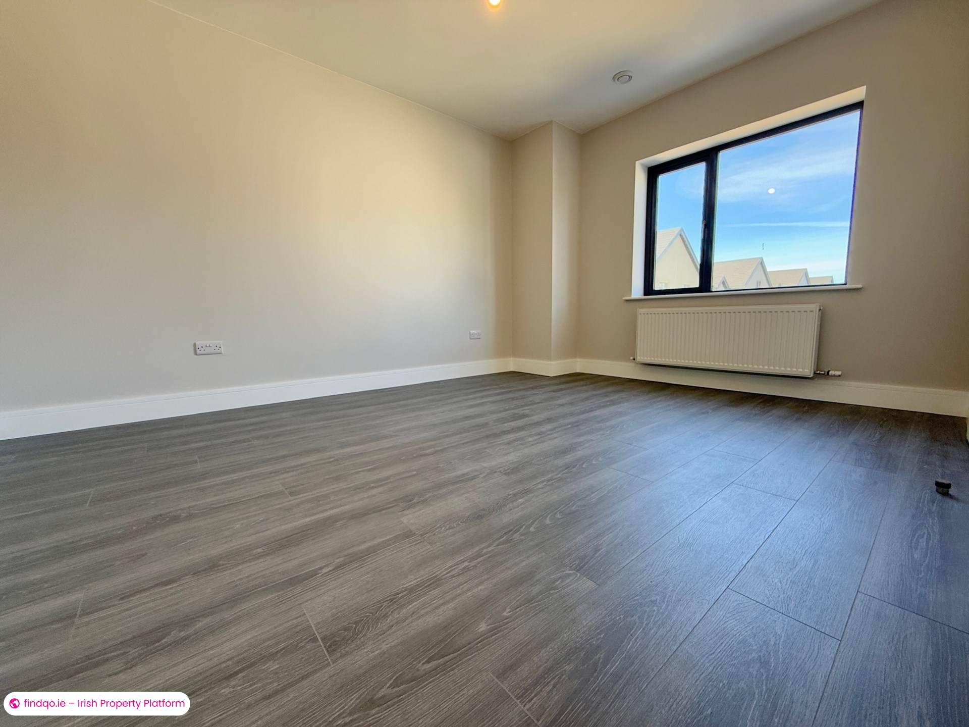 Terraced house for Sale in Killarney, Kerry