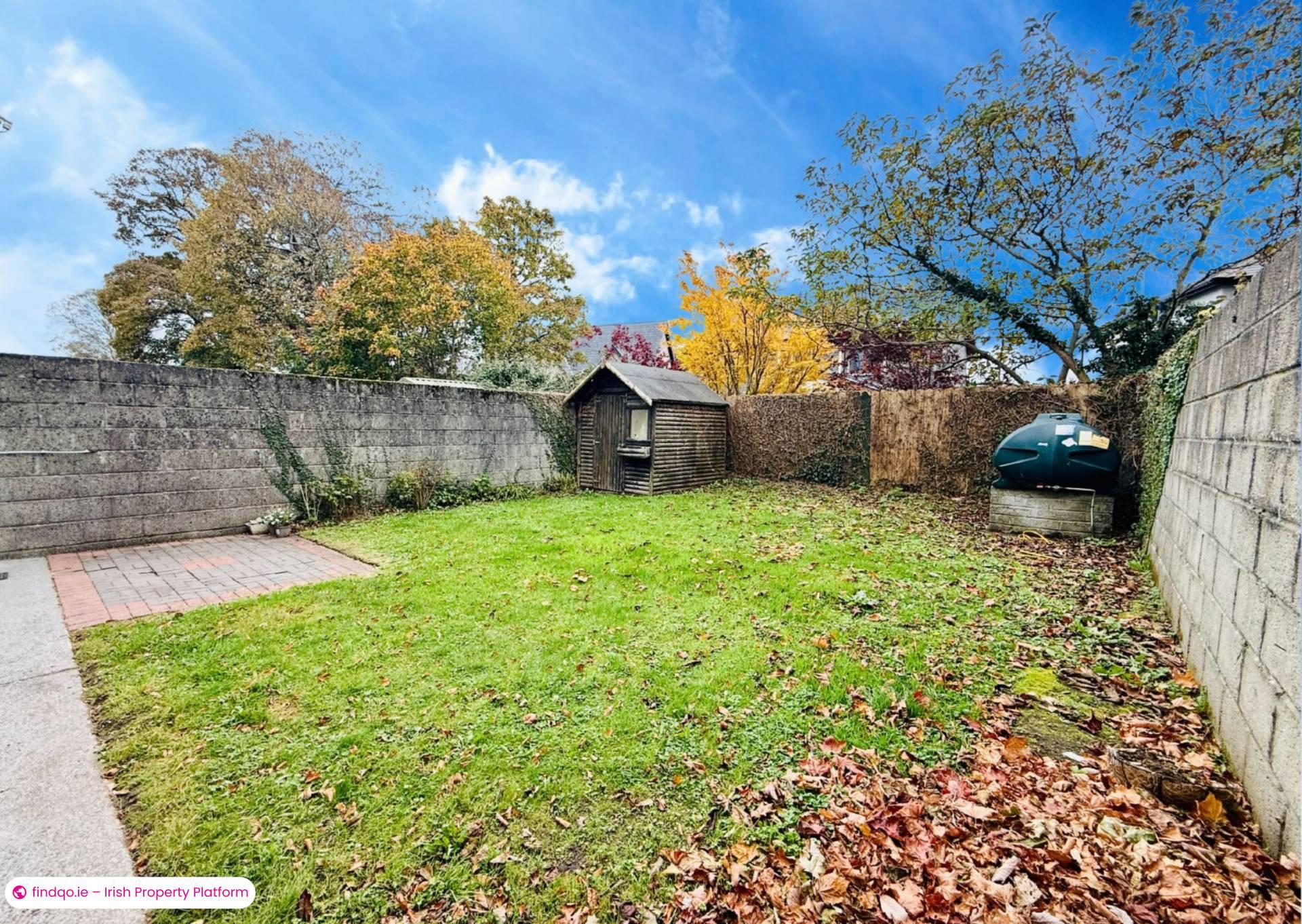 Semi-detached house for Sale in Killarney, Kerry