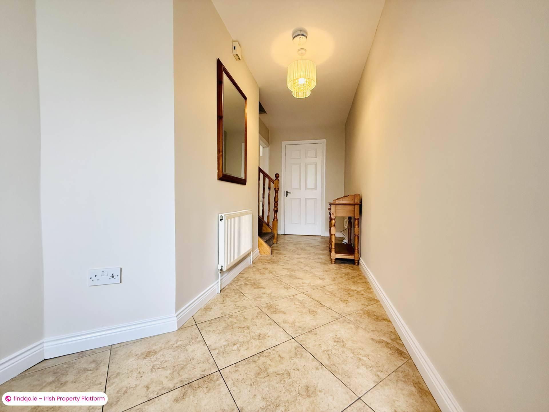 Semi-detached house for Sale in Killarney, Kerry