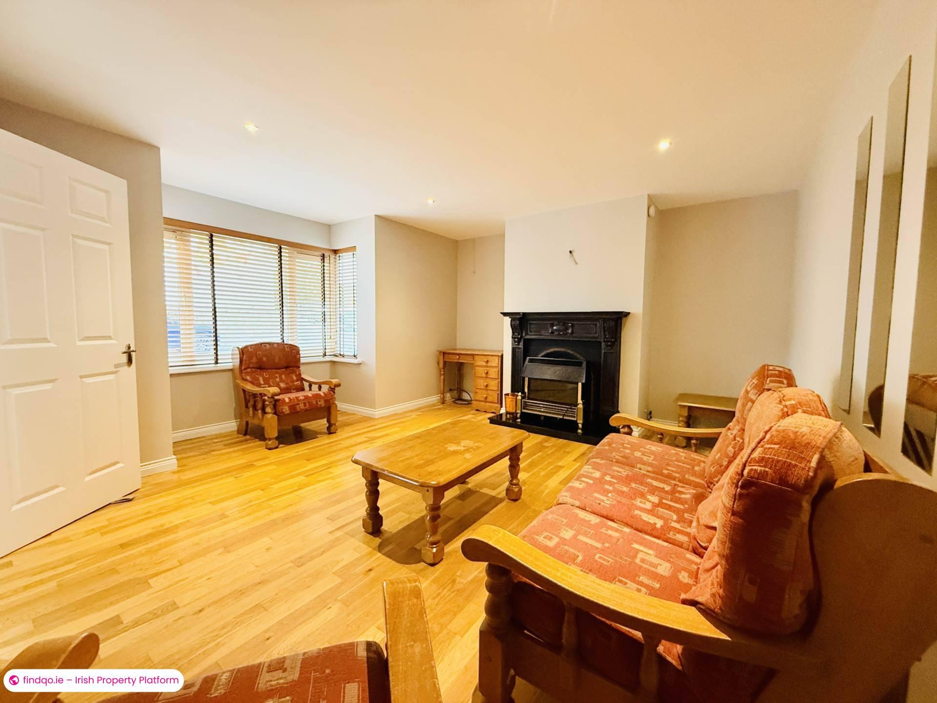 Semi-detached house for Sale in Killarney, Kerry