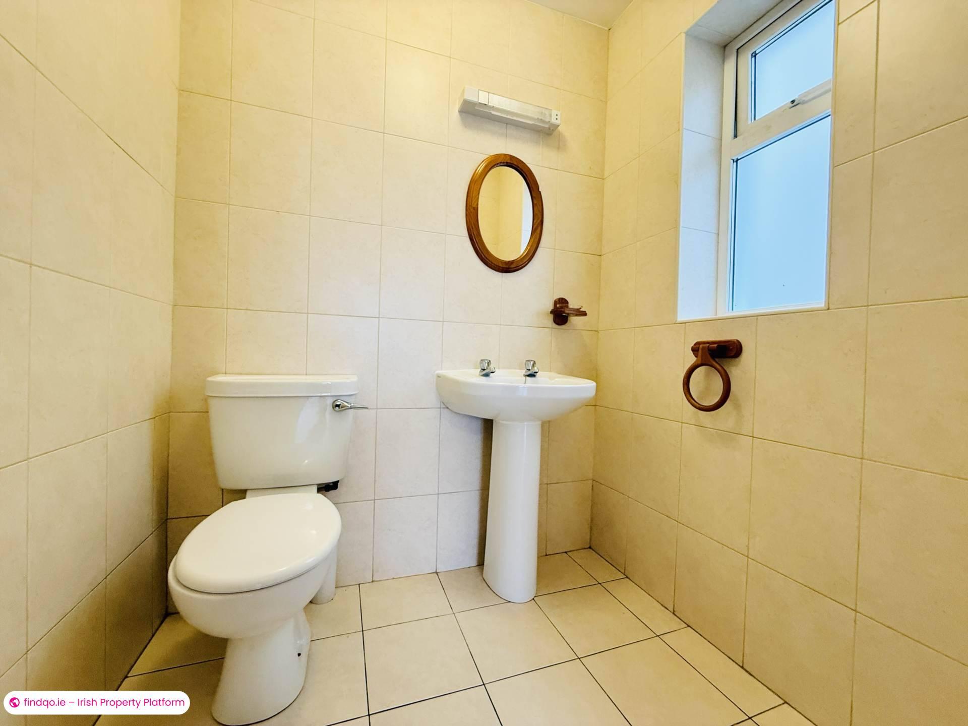 Semi-detached house for Sale in Killarney, Kerry