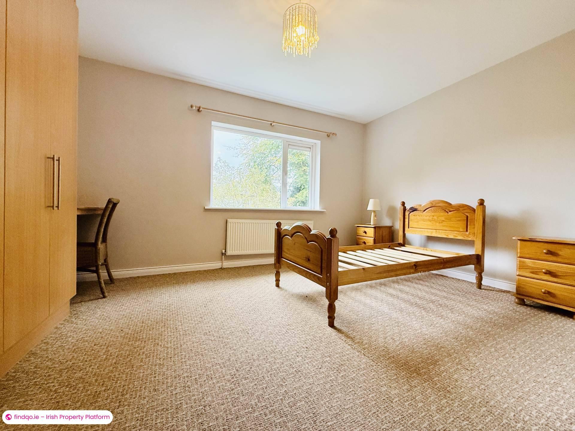 Semi-detached house for Sale in Killarney, Kerry