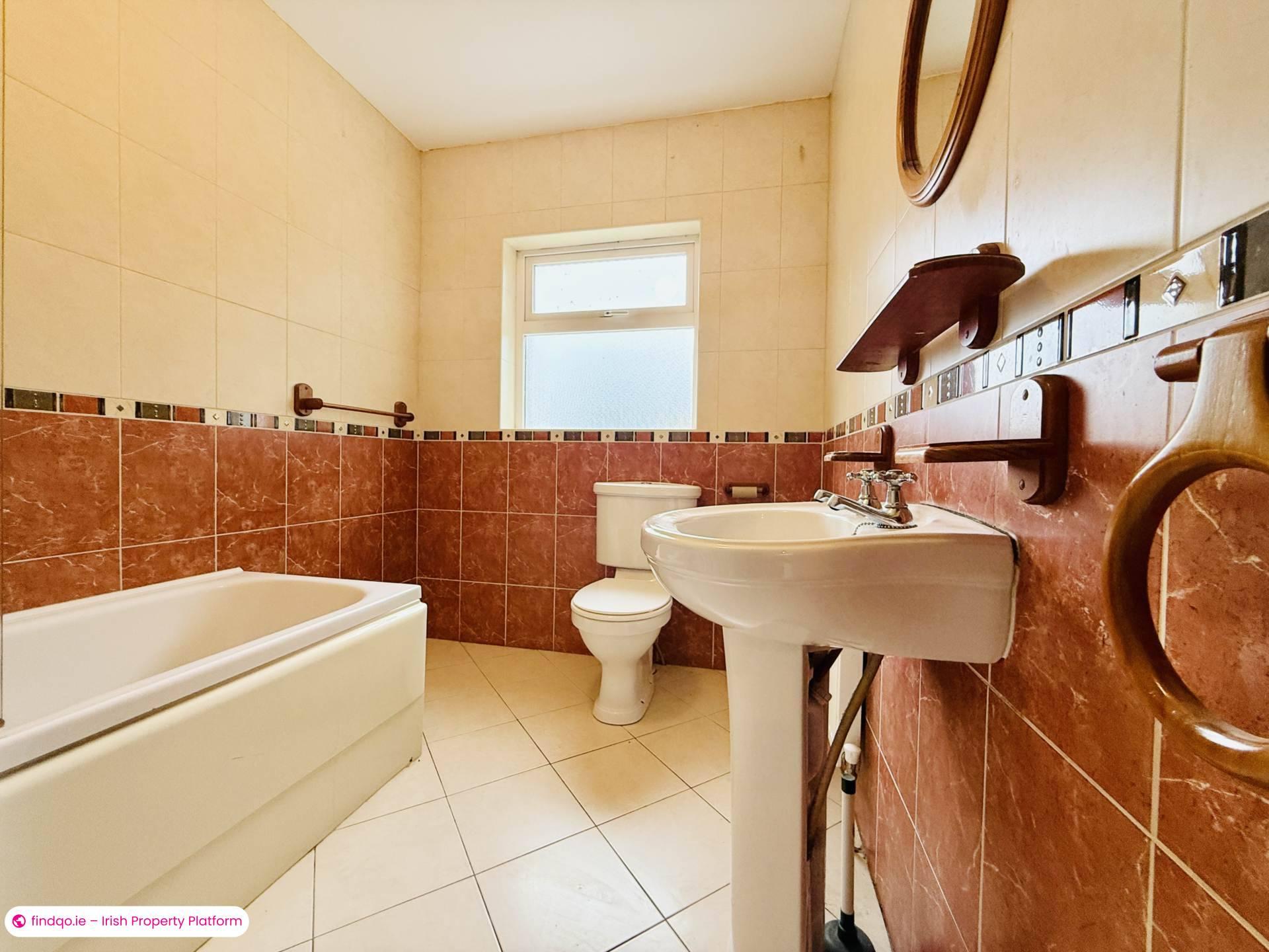 Semi-detached house for Sale in Killarney, Kerry