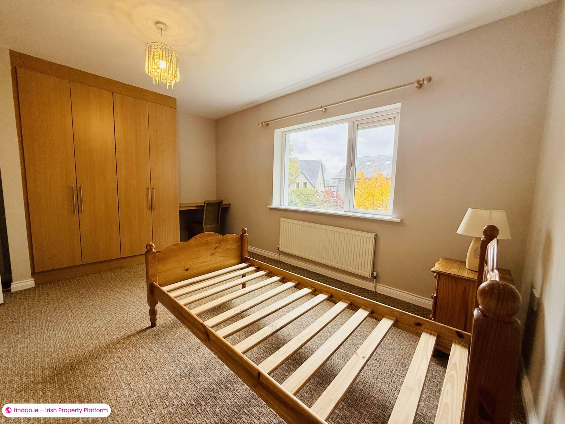 Semi-detached house for Sale in Killarney, Kerry