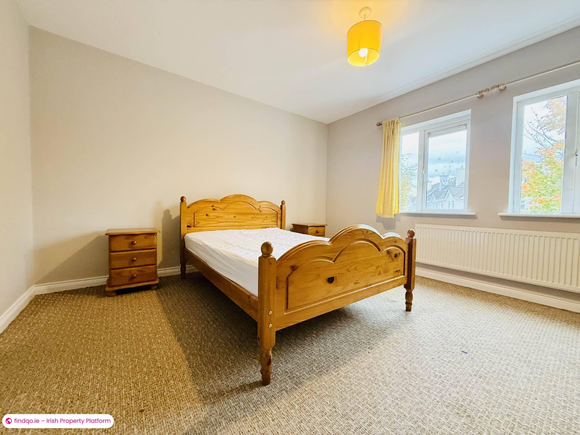 Semi-detached house for Sale in Killarney, Kerry