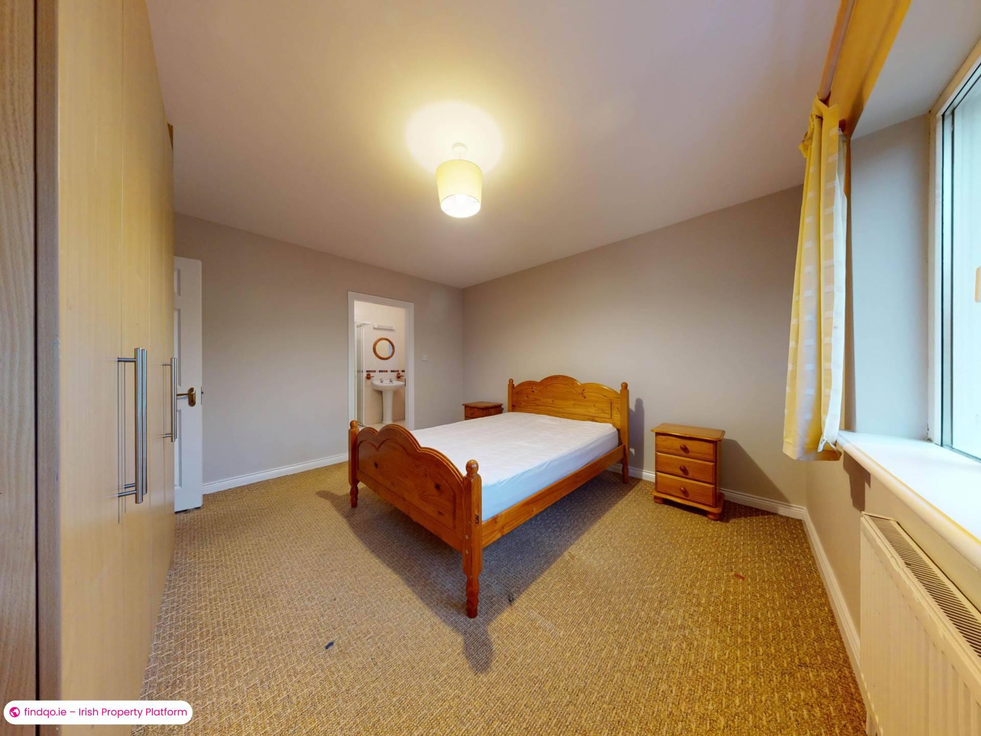 Semi-detached house for Sale in Killarney, Kerry