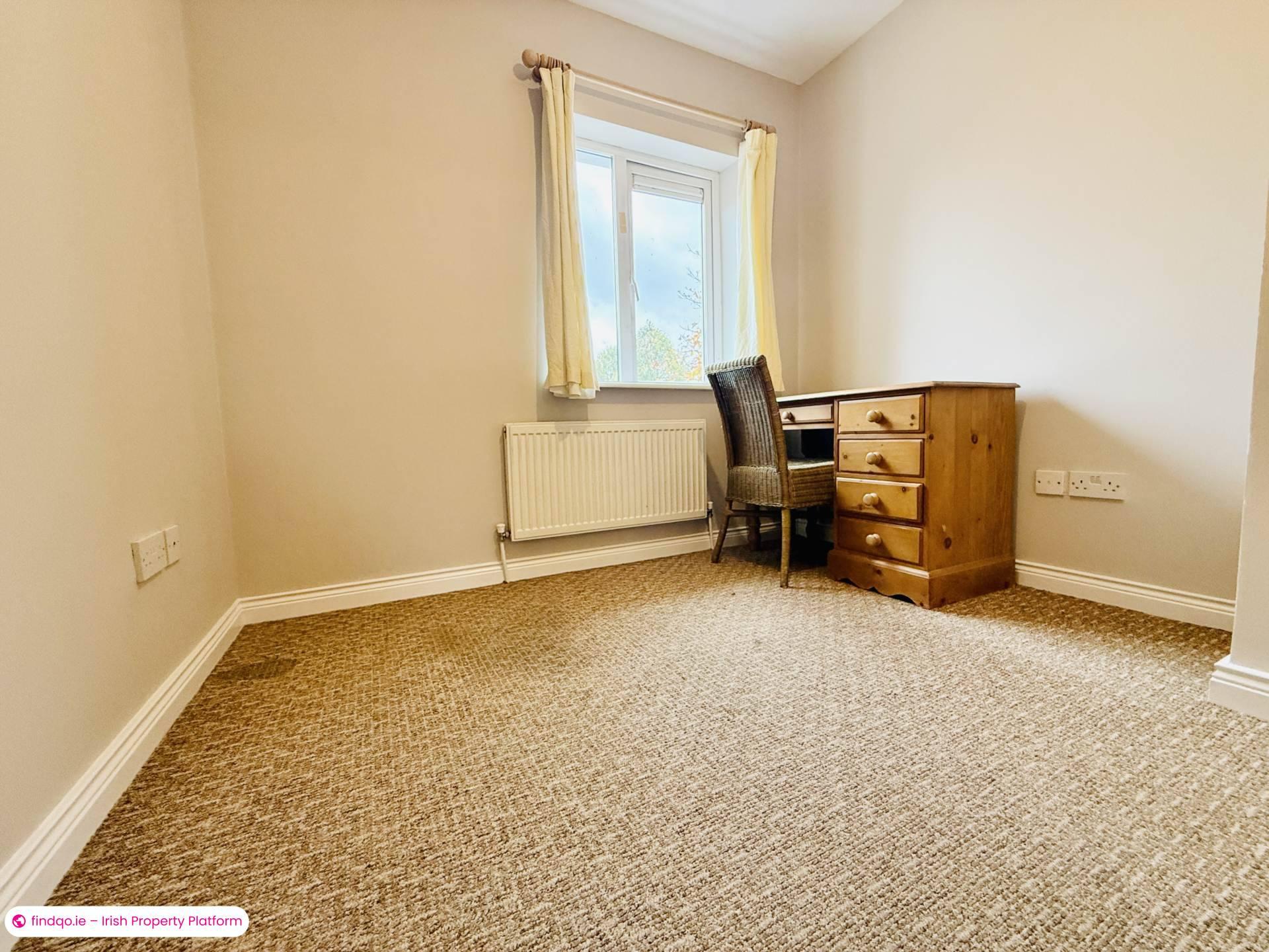 Semi-detached house for Sale in Killarney, Kerry