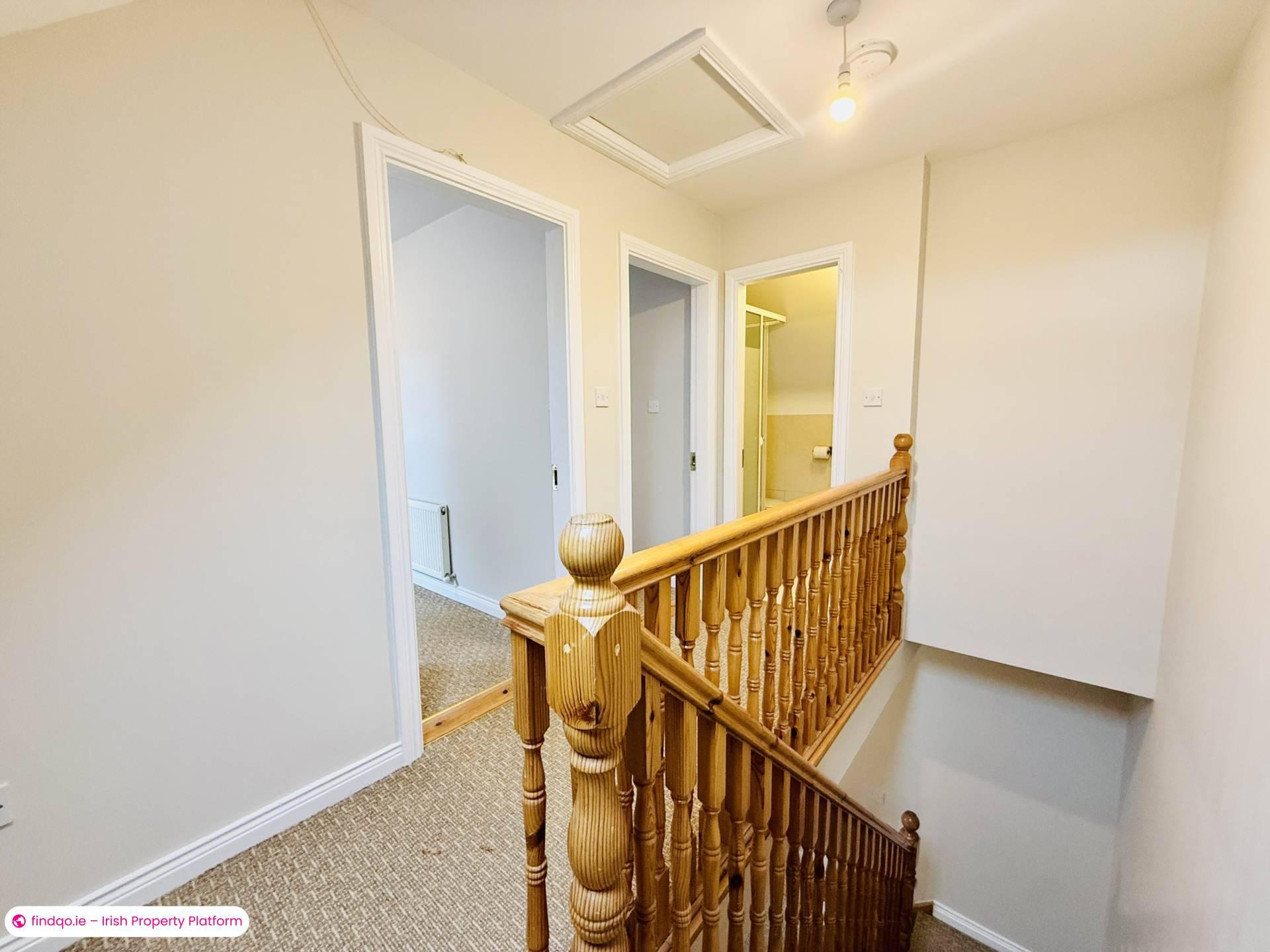 Semi-detached house for Sale in Killarney, Kerry