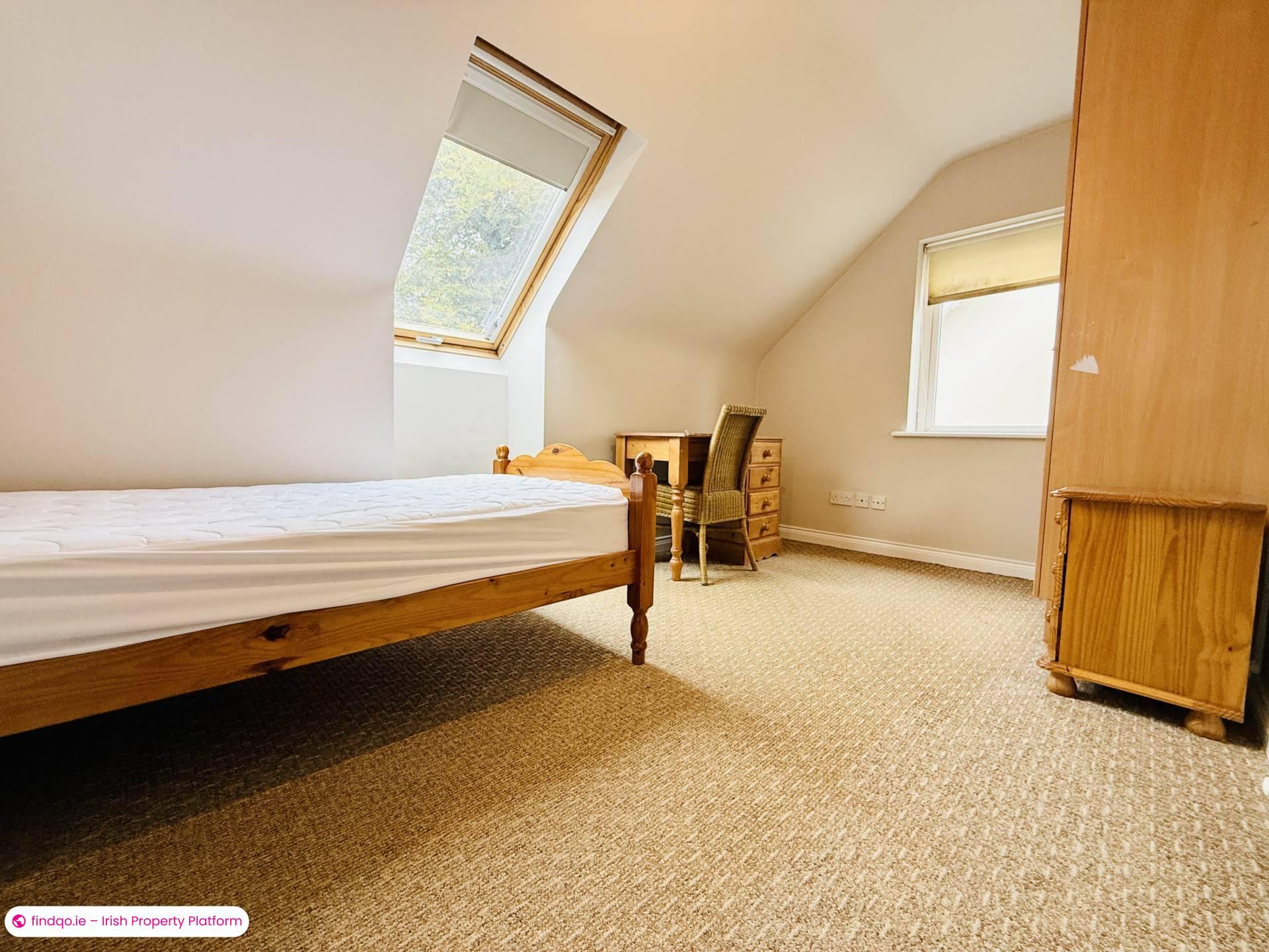 Semi-detached house for Sale in Killarney, Kerry