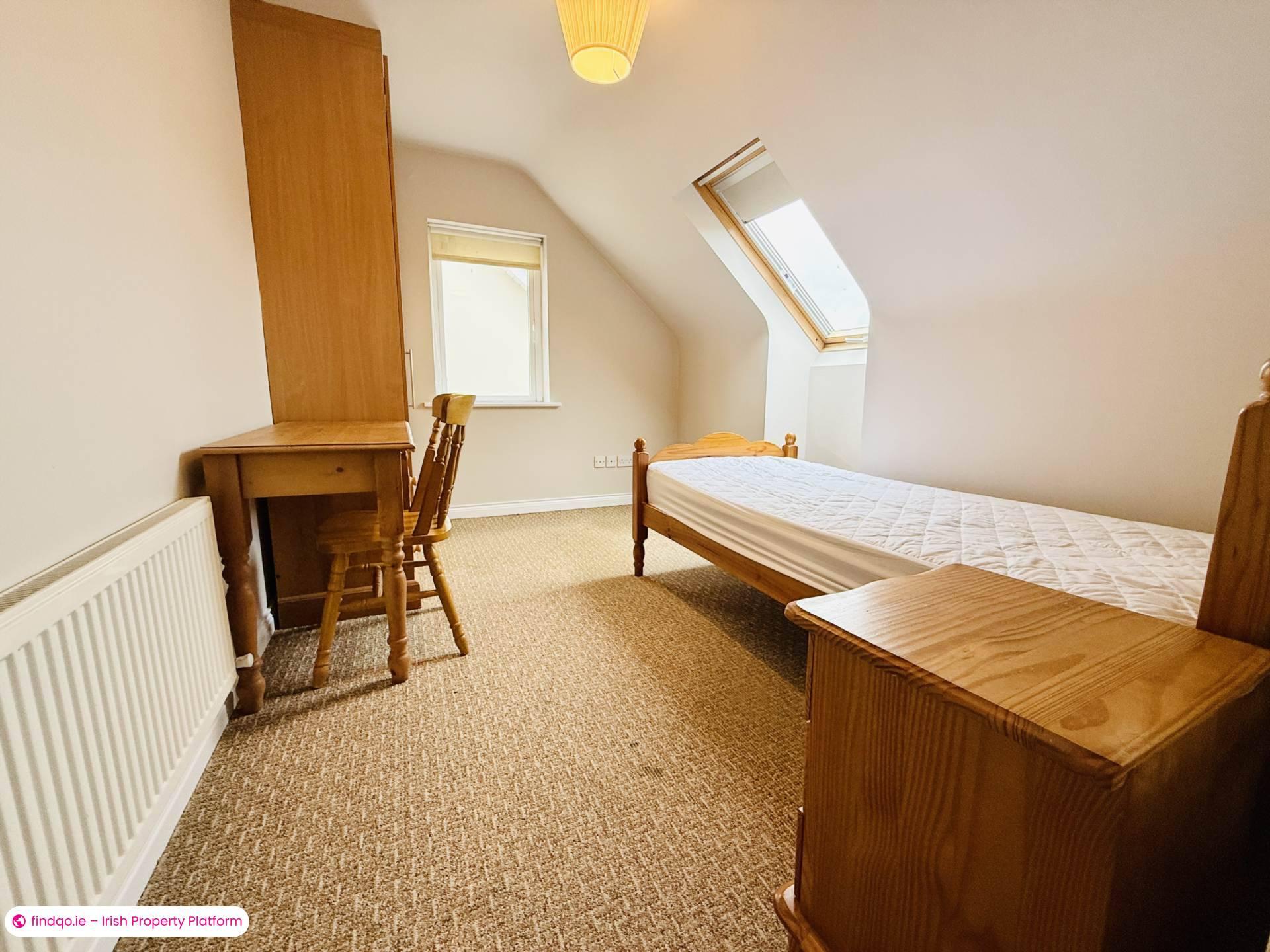 Semi-detached house for Sale in Killarney, Kerry