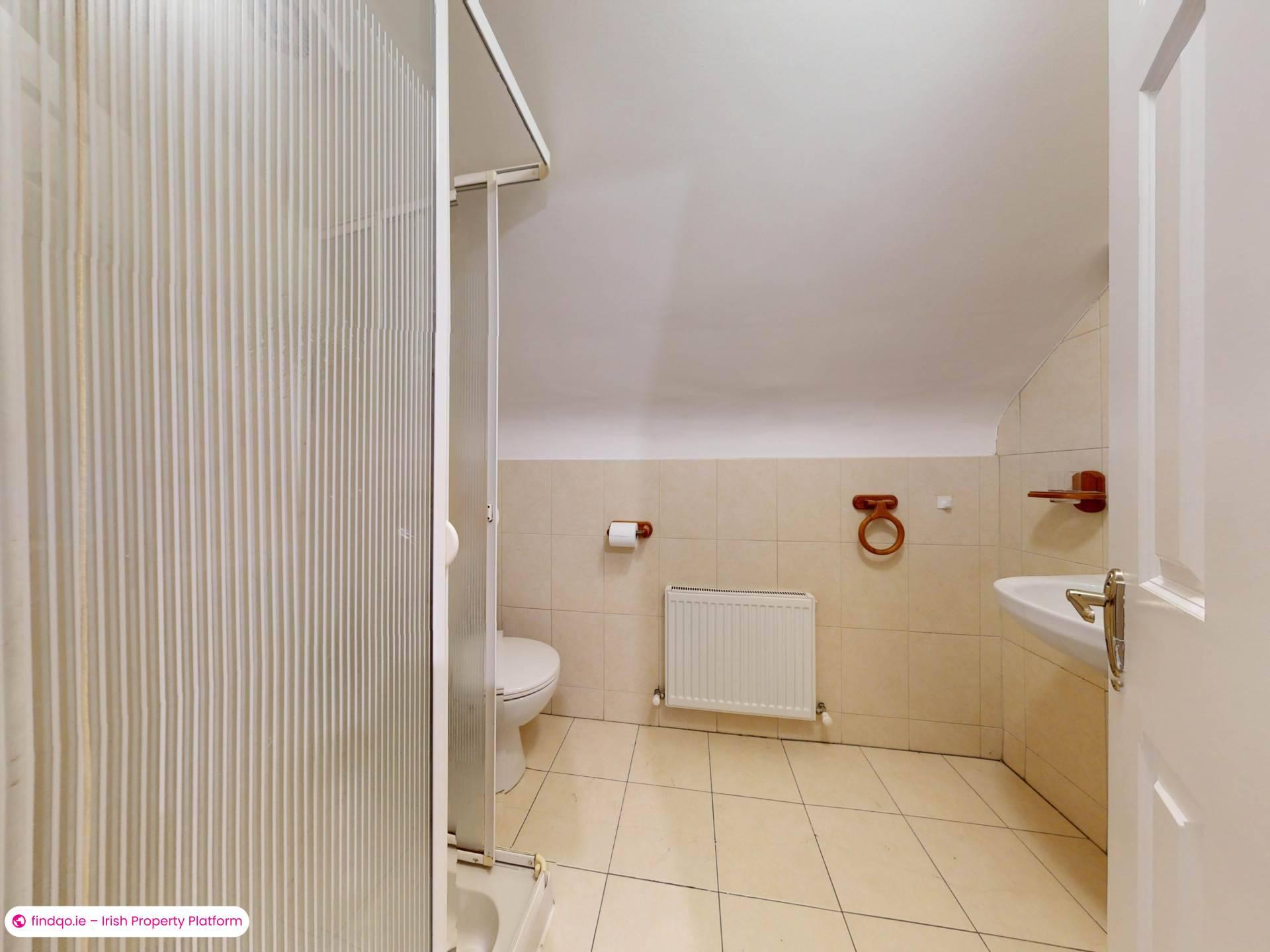 Semi-detached house for Sale in Killarney, Kerry