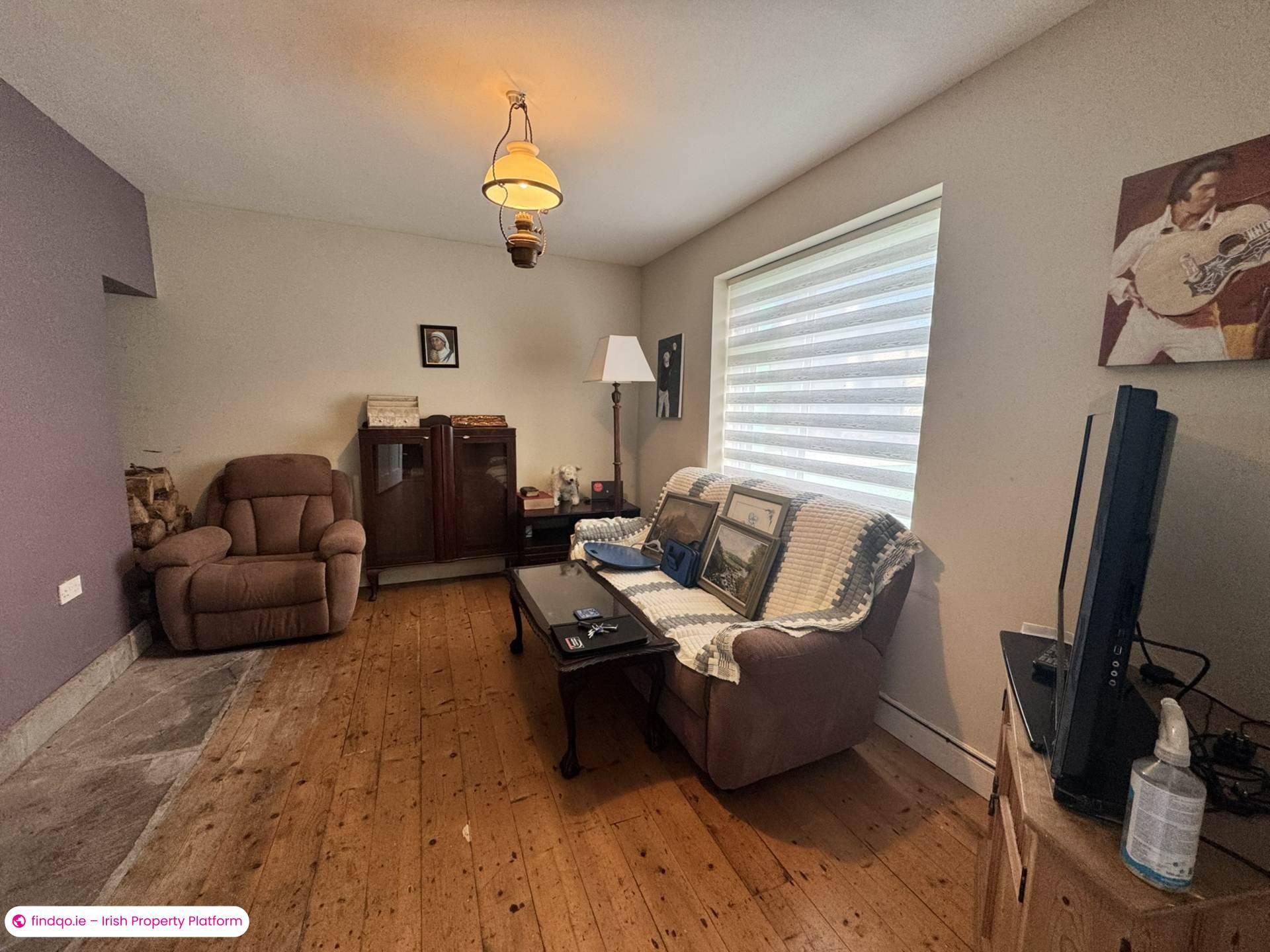 Detached house for Sale in Ballybunion, Kerry