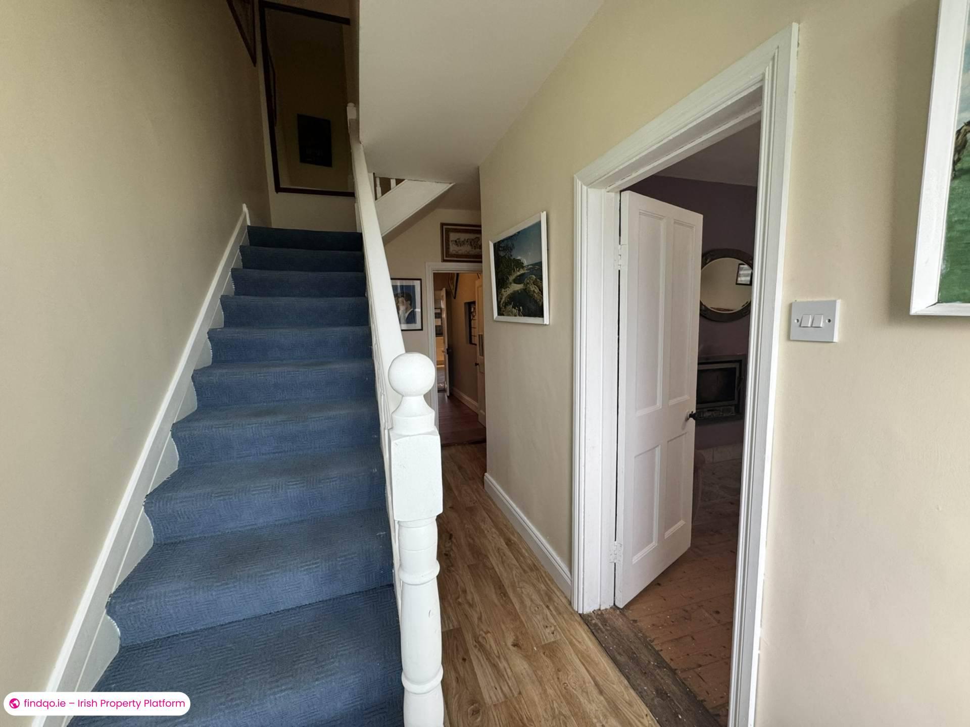 Detached house for Sale in Ballybunion, Kerry