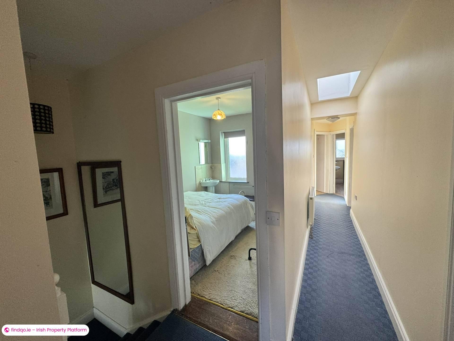 Detached house for Sale in Ballybunion, Kerry