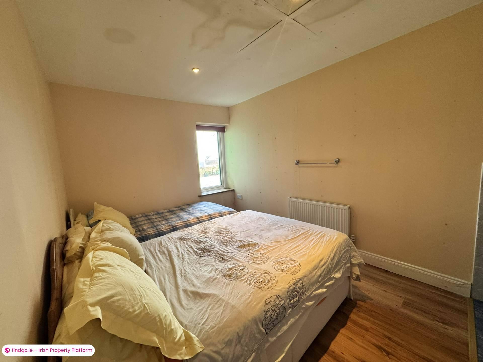 Detached house for Sale in Ballybunion, Kerry