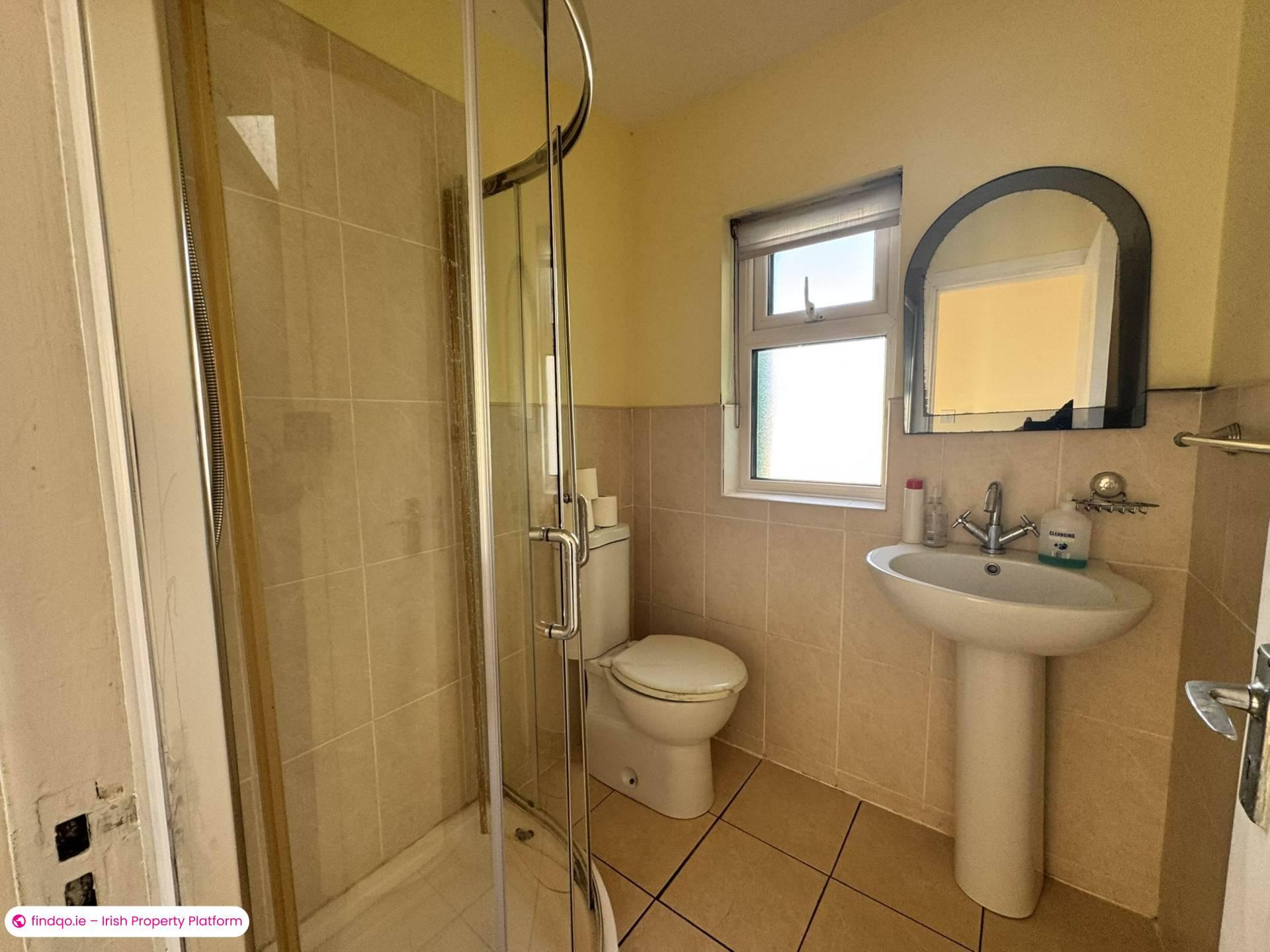 Detached house for Sale in Ballybunion, Kerry