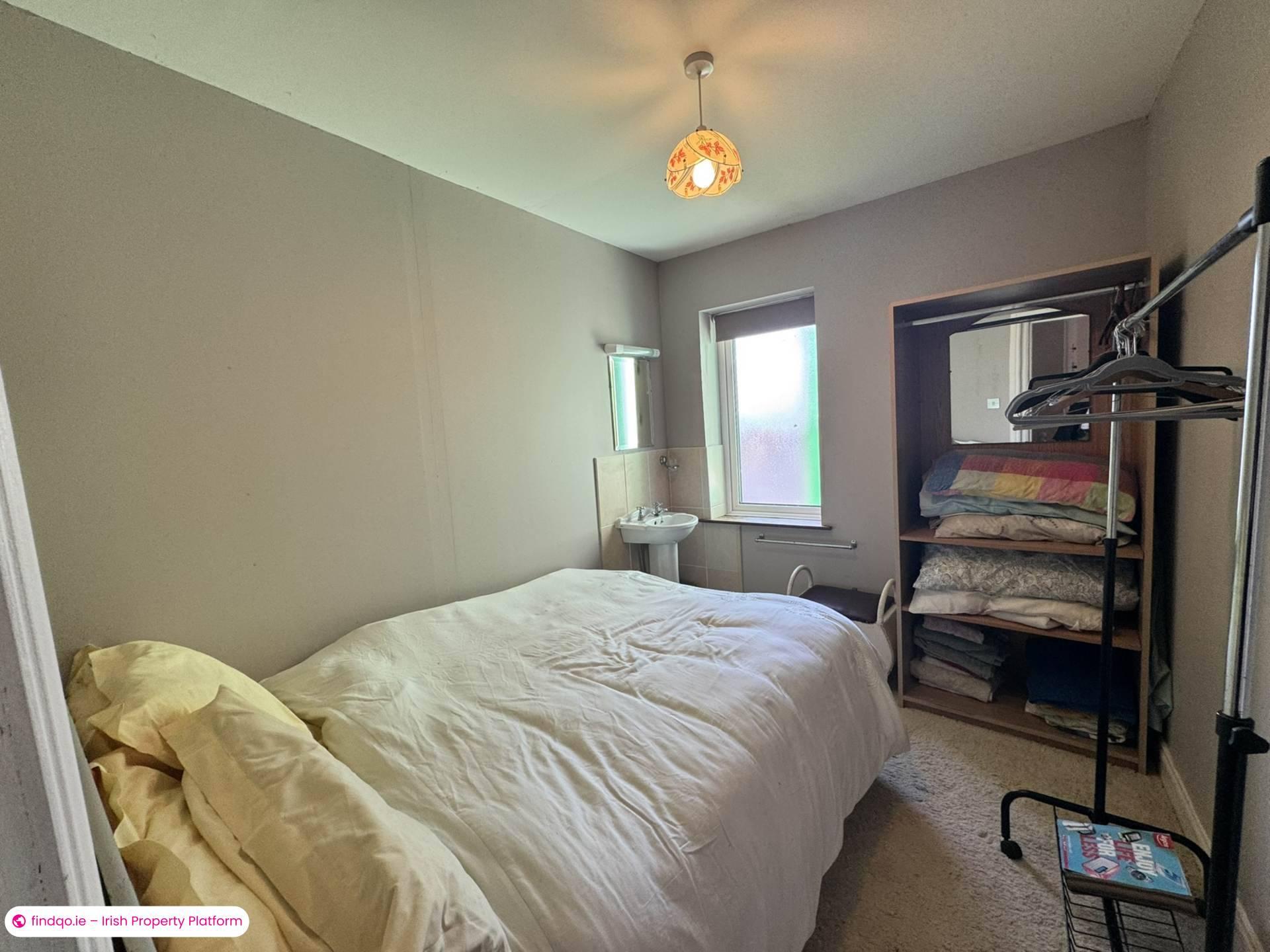 Detached house for Sale in Ballybunion, Kerry