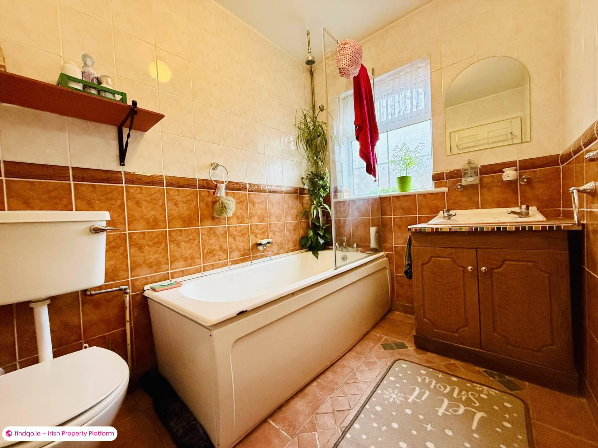 Terraced house for Sale in Killarney, Kerry