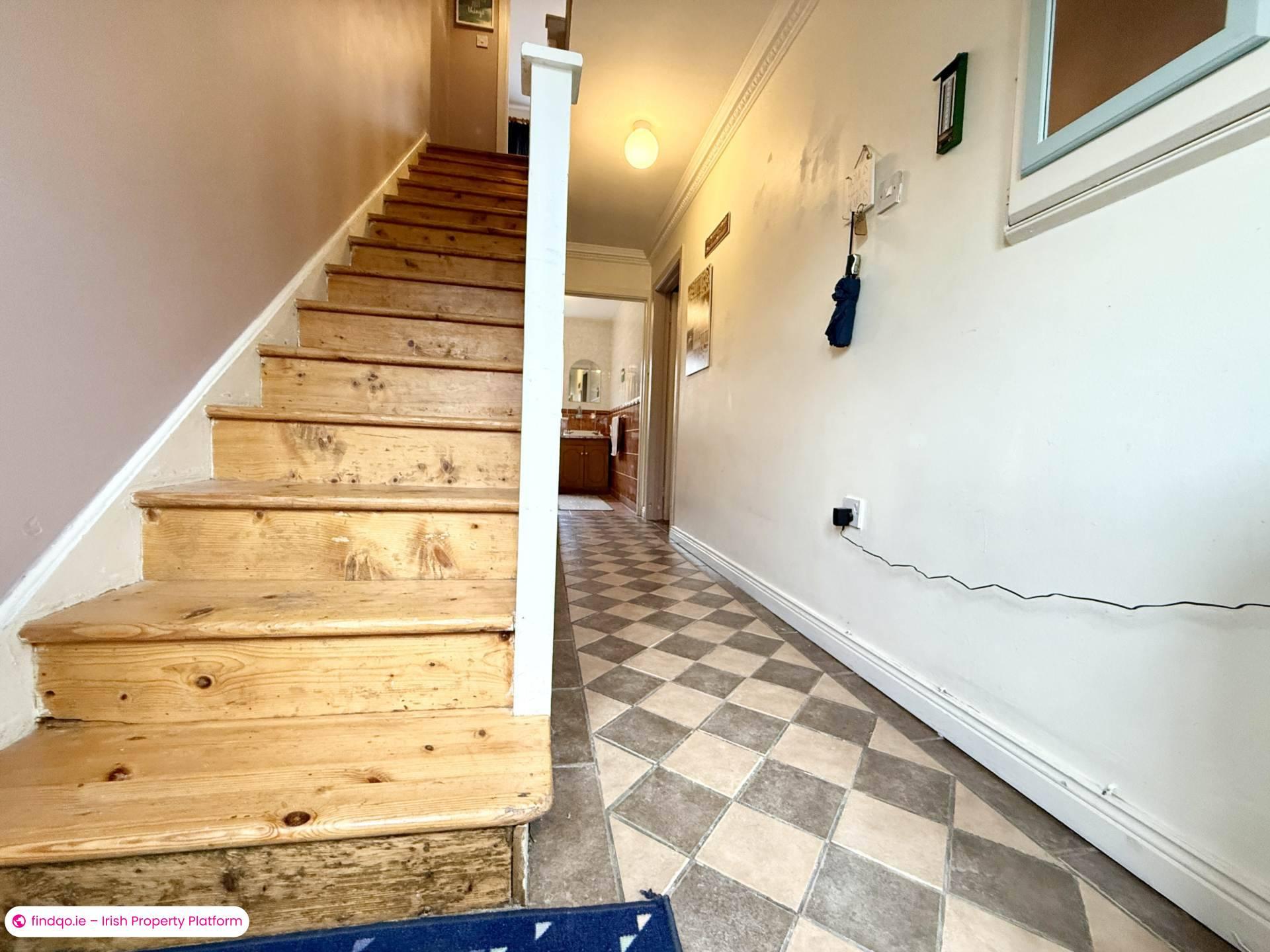 Terraced house for Sale in Killarney, Kerry