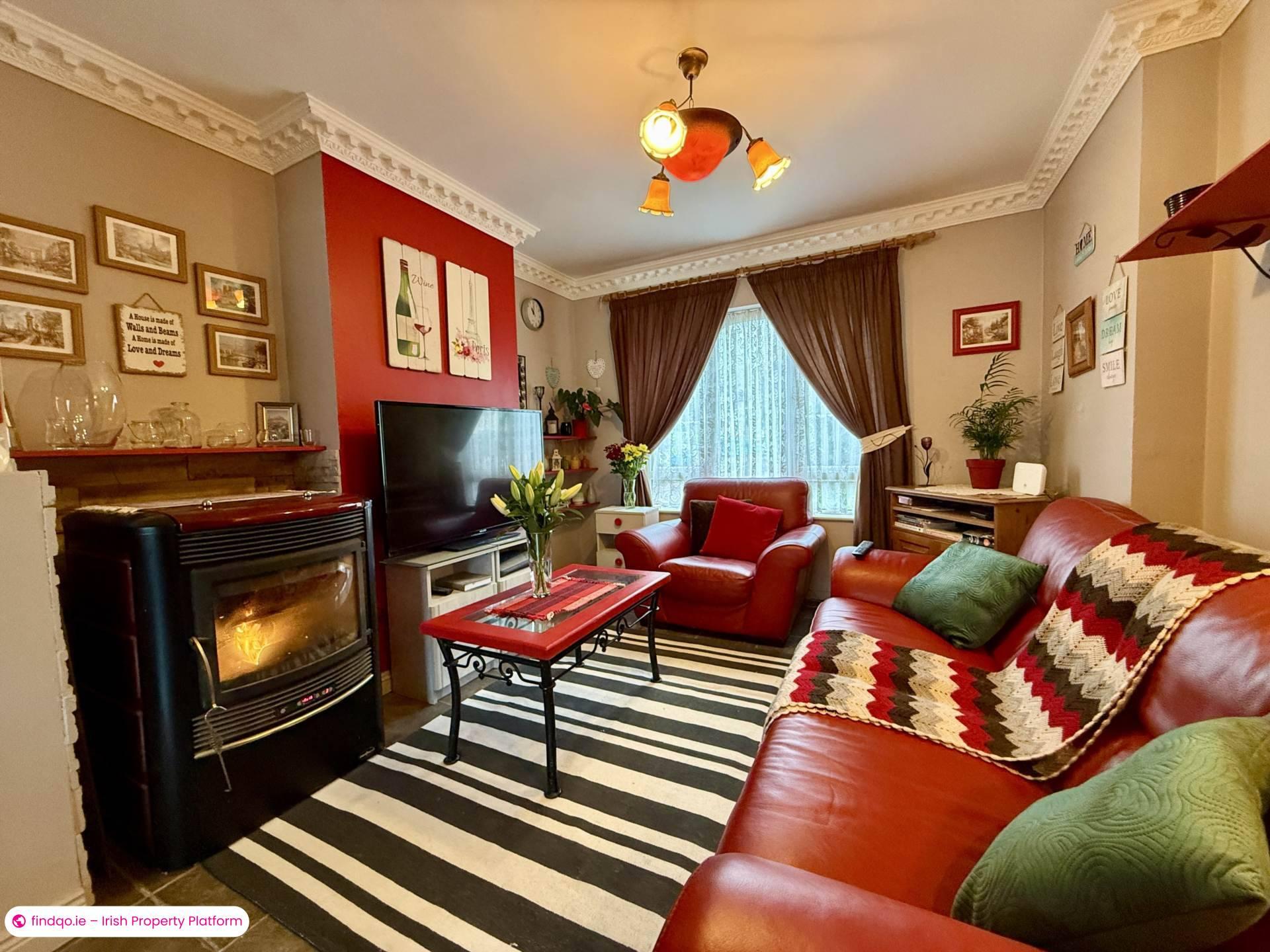 Terraced house for Sale in Killarney, Kerry