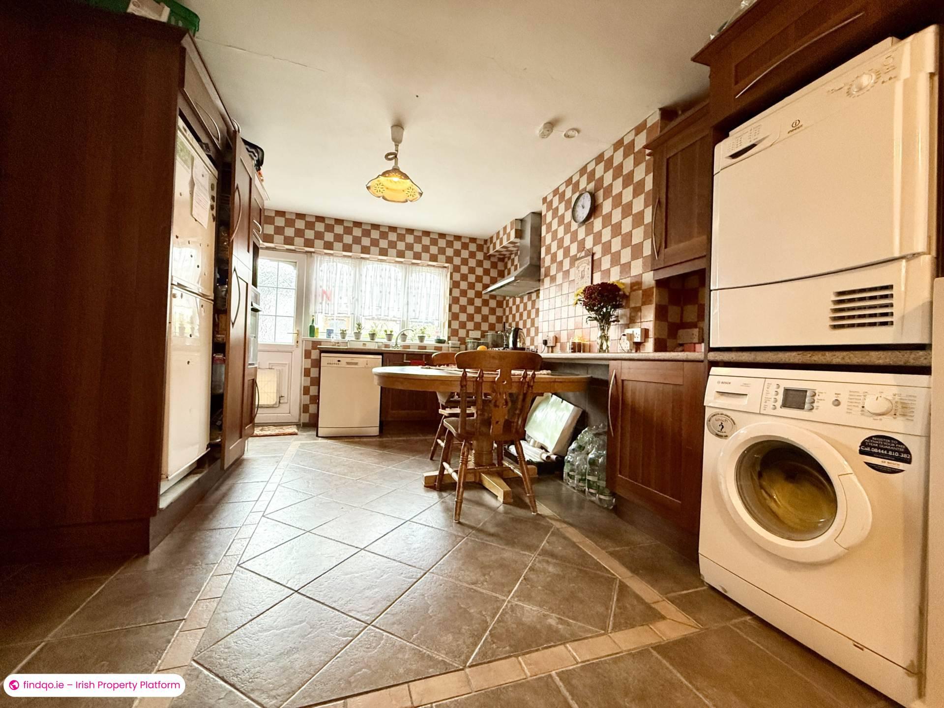 Terraced house for Sale in Killarney, Kerry