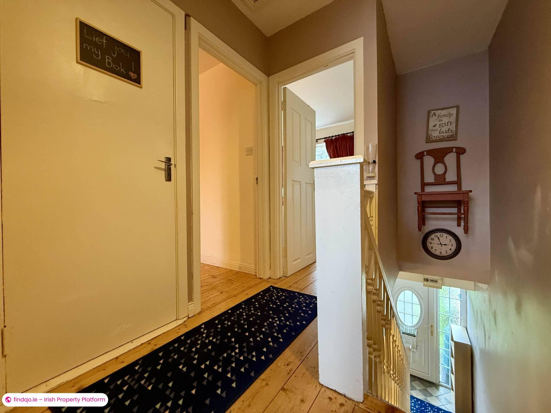 Terraced house for Sale in Killarney, Kerry