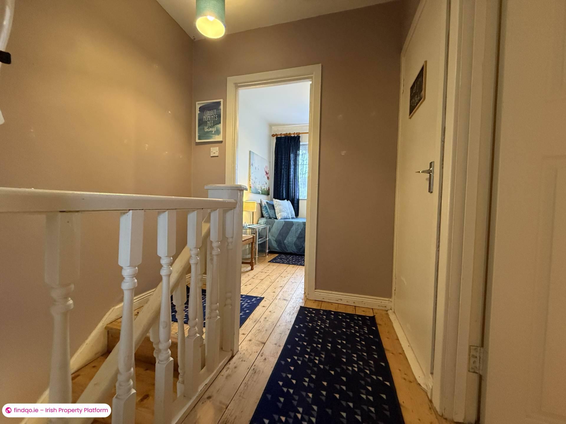Terraced house for Sale in Killarney, Kerry