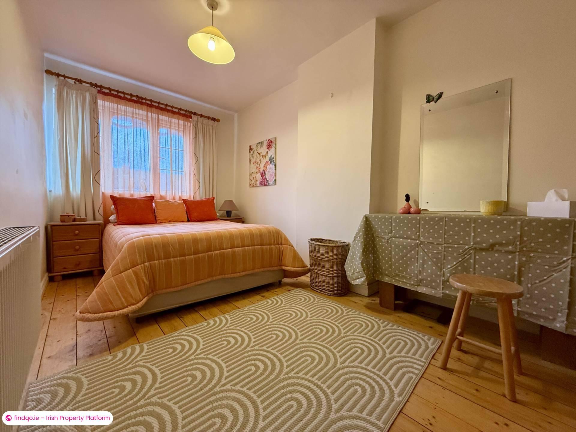 Terraced house for Sale in Killarney, Kerry