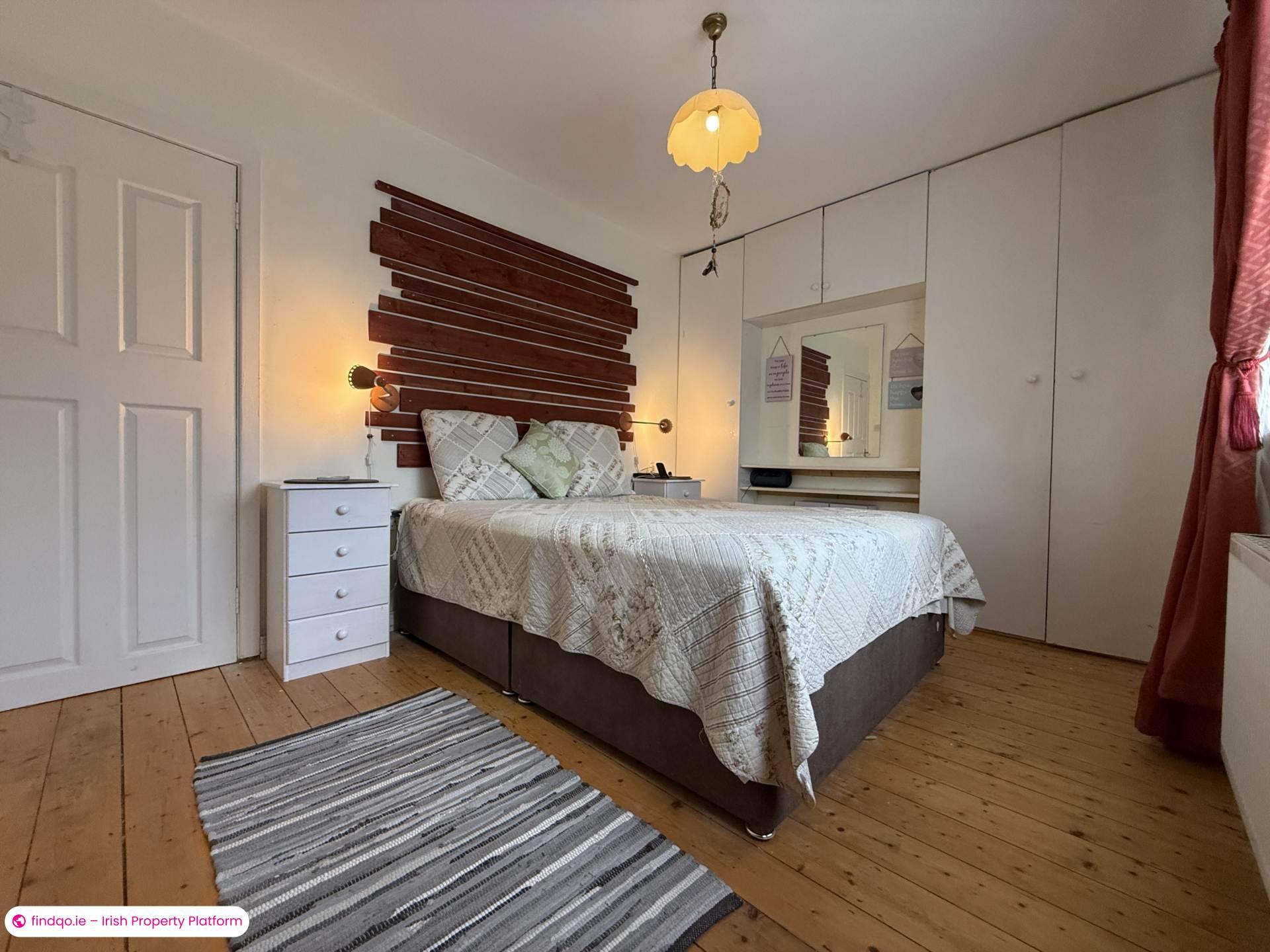 Terraced house for Sale in Killarney, Kerry