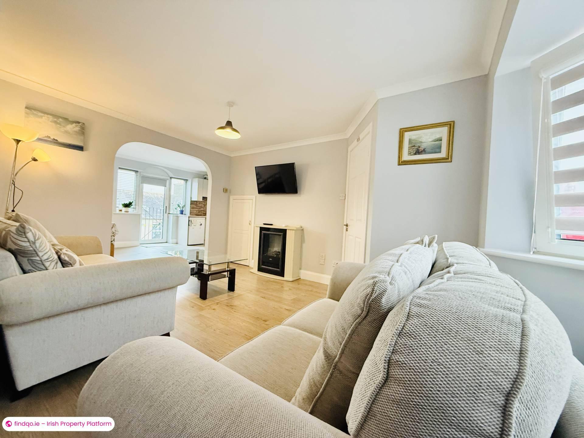 Townhouse for Sale in Killarney, Kerry