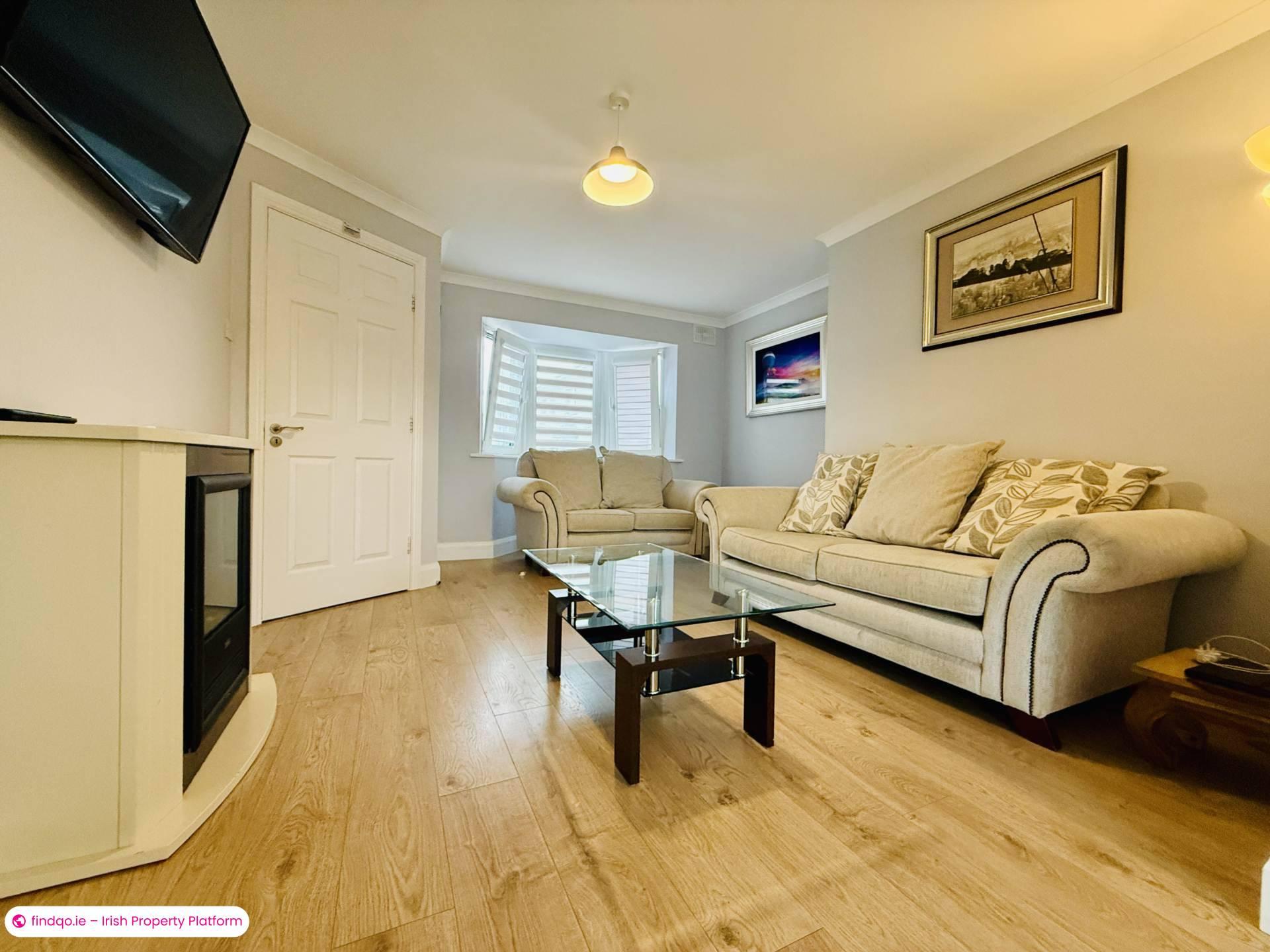 Townhouse for Sale in Killarney, Kerry