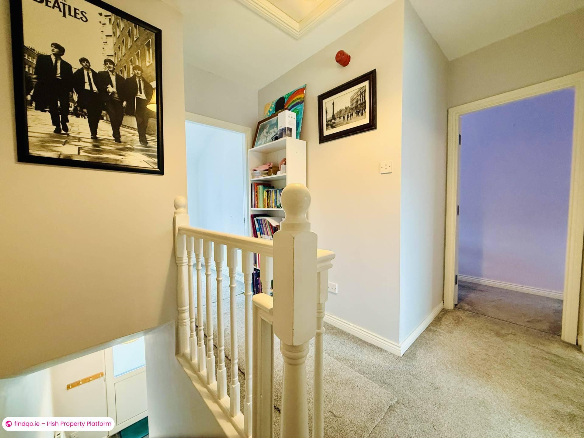 Townhouse for Sale in Killarney, Kerry