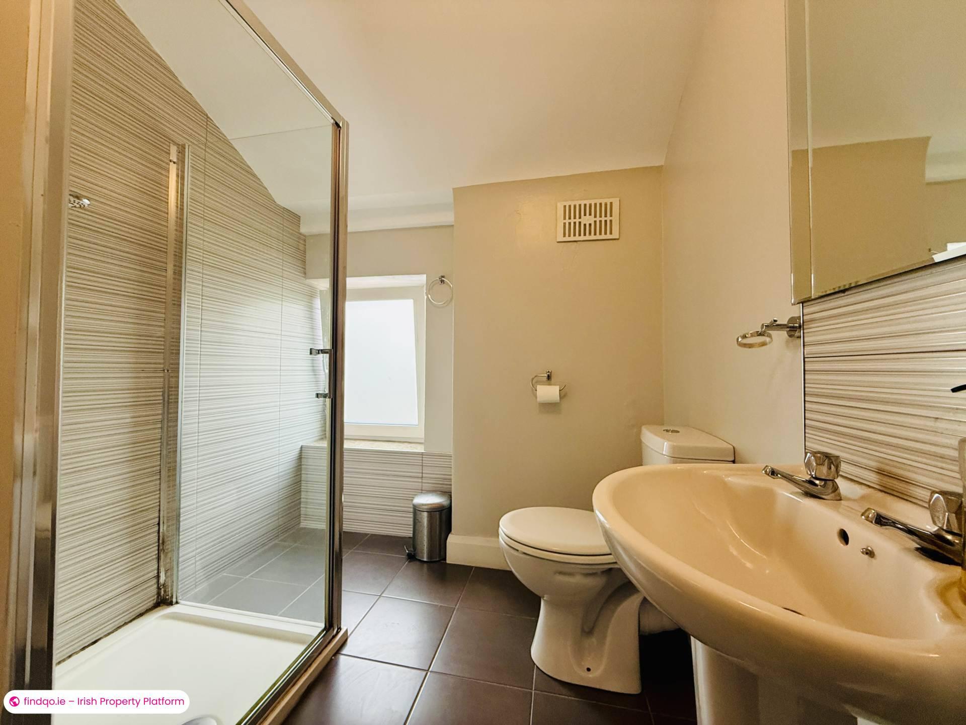 Townhouse for Sale in Killarney, Kerry