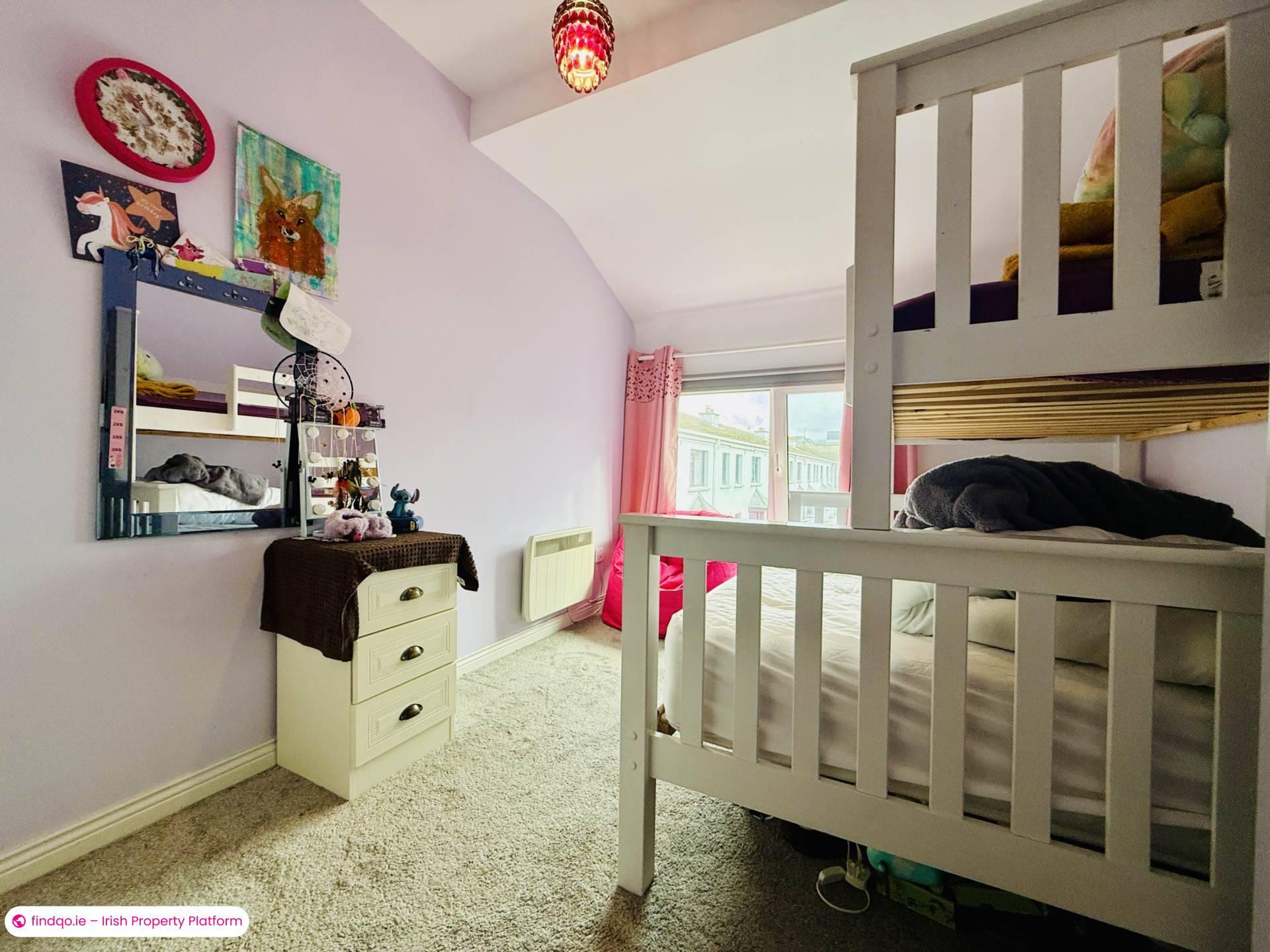 Townhouse for Sale in Killarney, Kerry