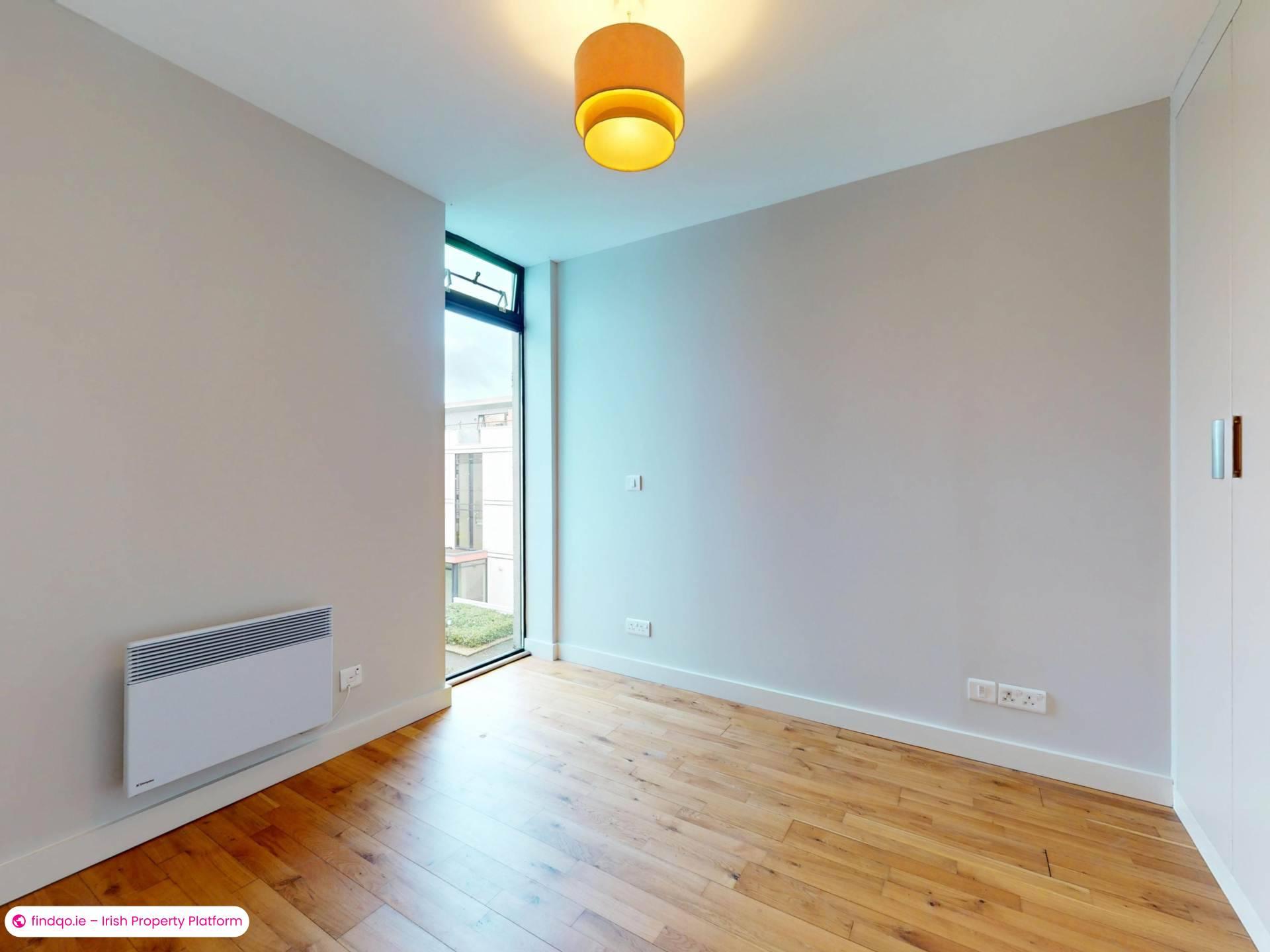 Apartment for Sale in Killarney, Kerry