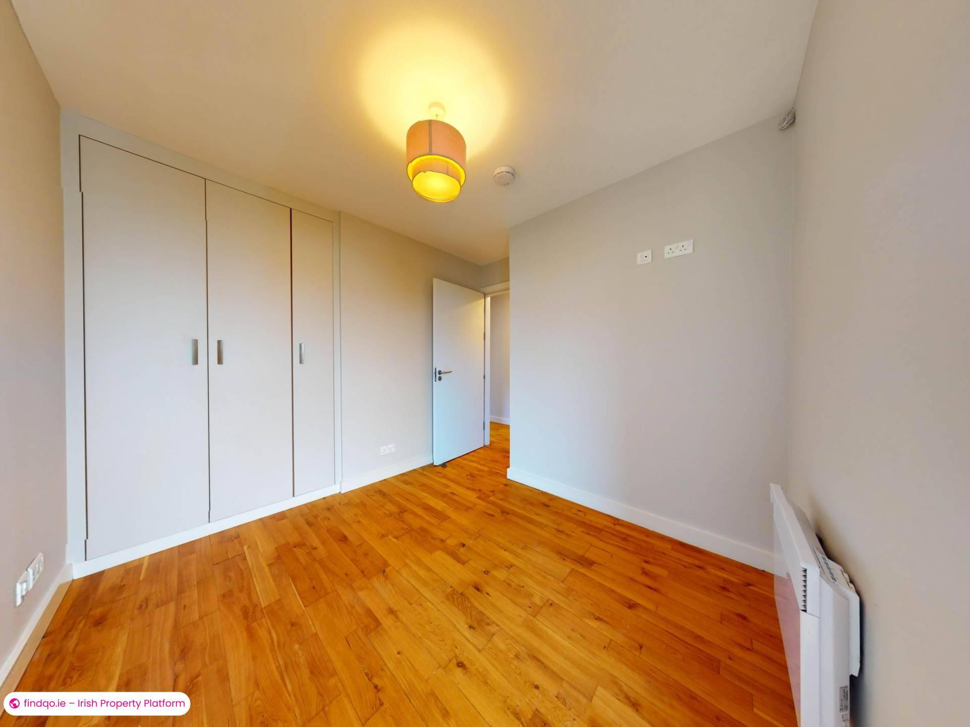 Apartment for Sale in Killarney, Kerry