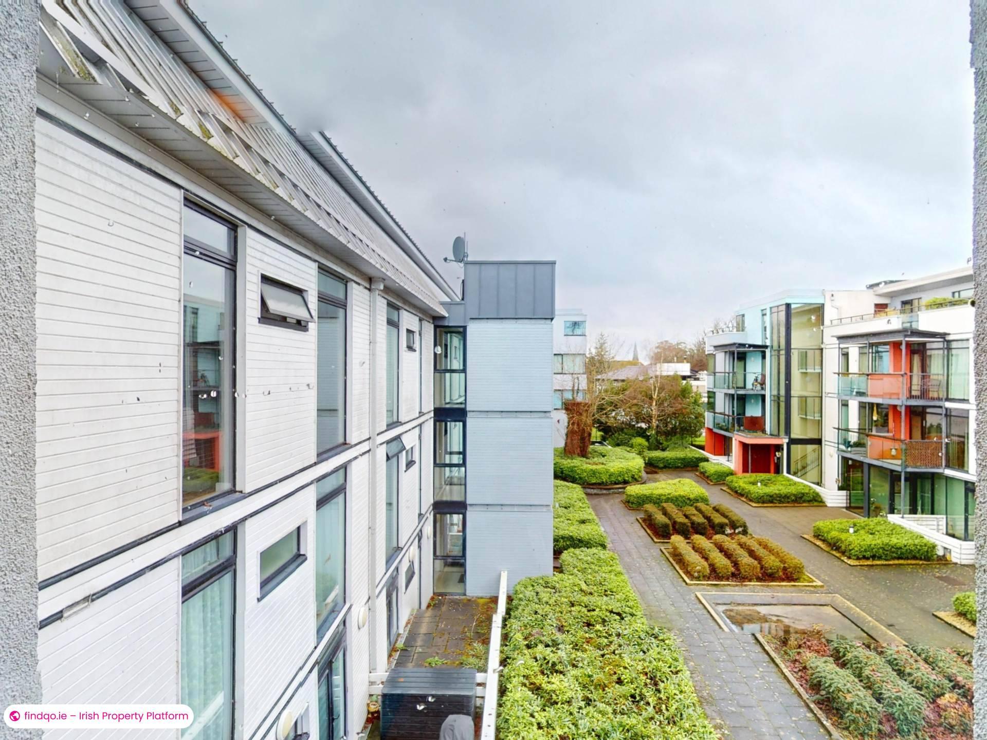 Apartment for Sale in Killarney, Kerry