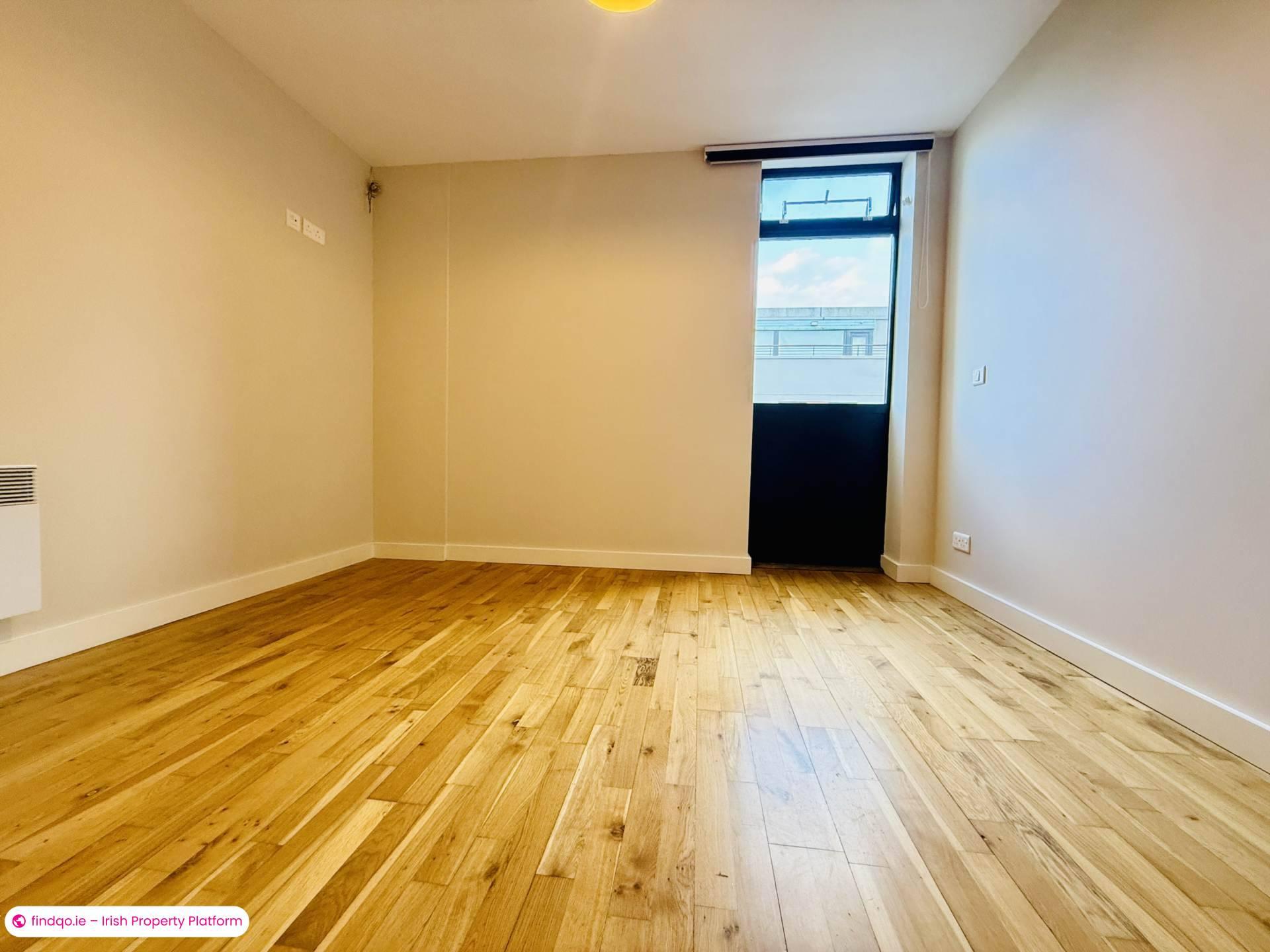 Apartment for Sale in Killarney, Kerry