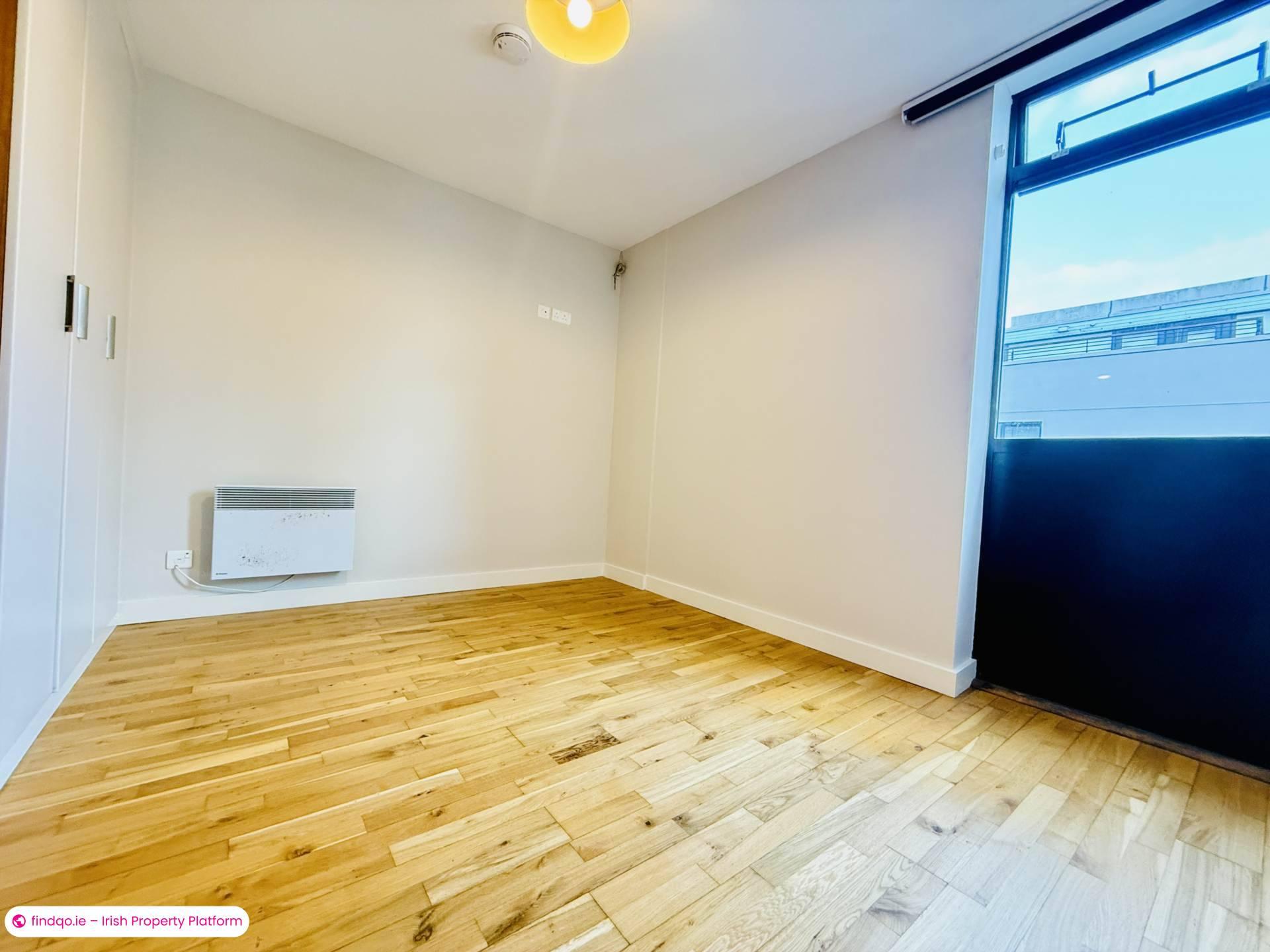 Apartment for Sale in Killarney, Kerry