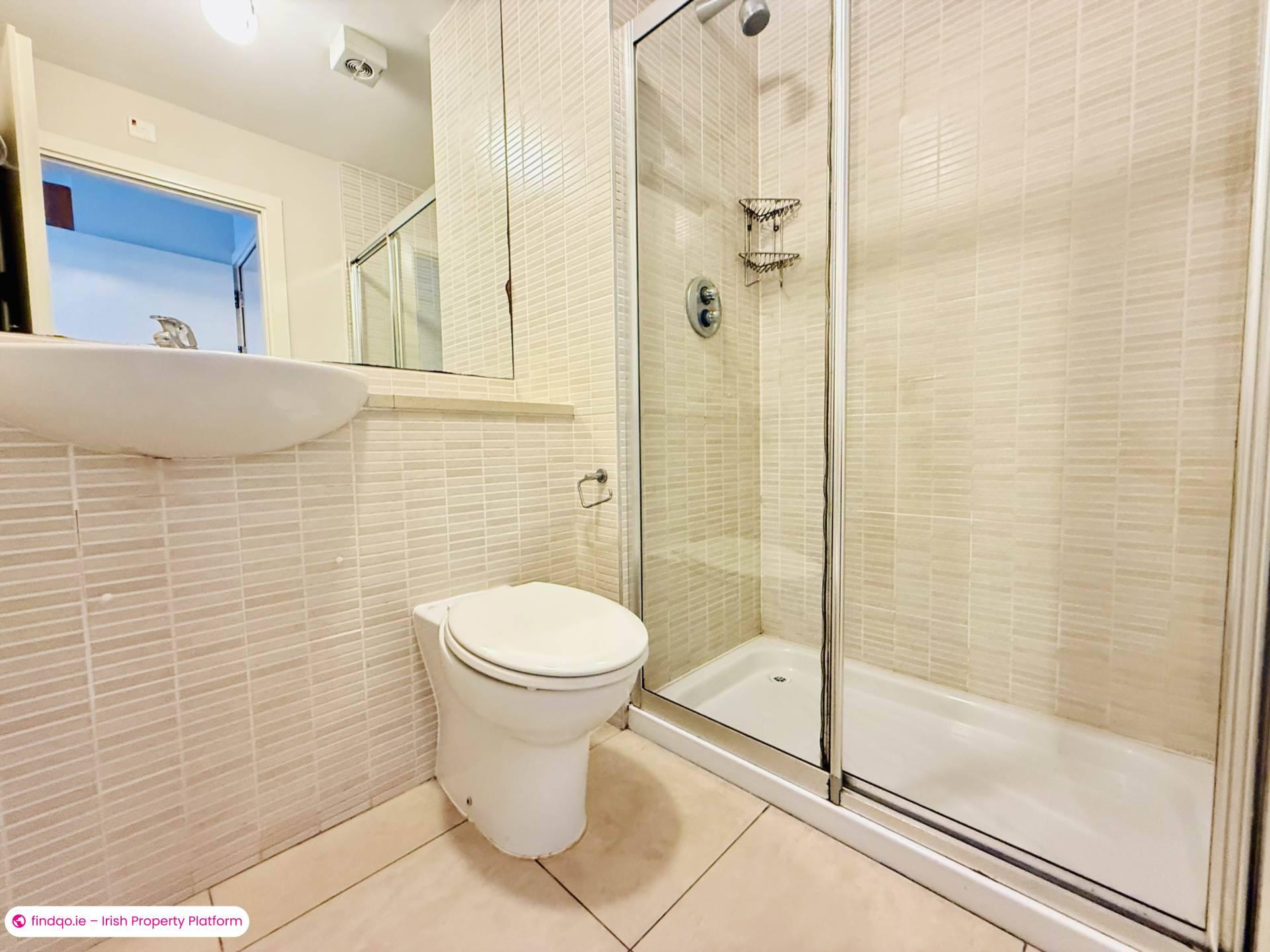 Apartment for Sale in Killarney, Kerry