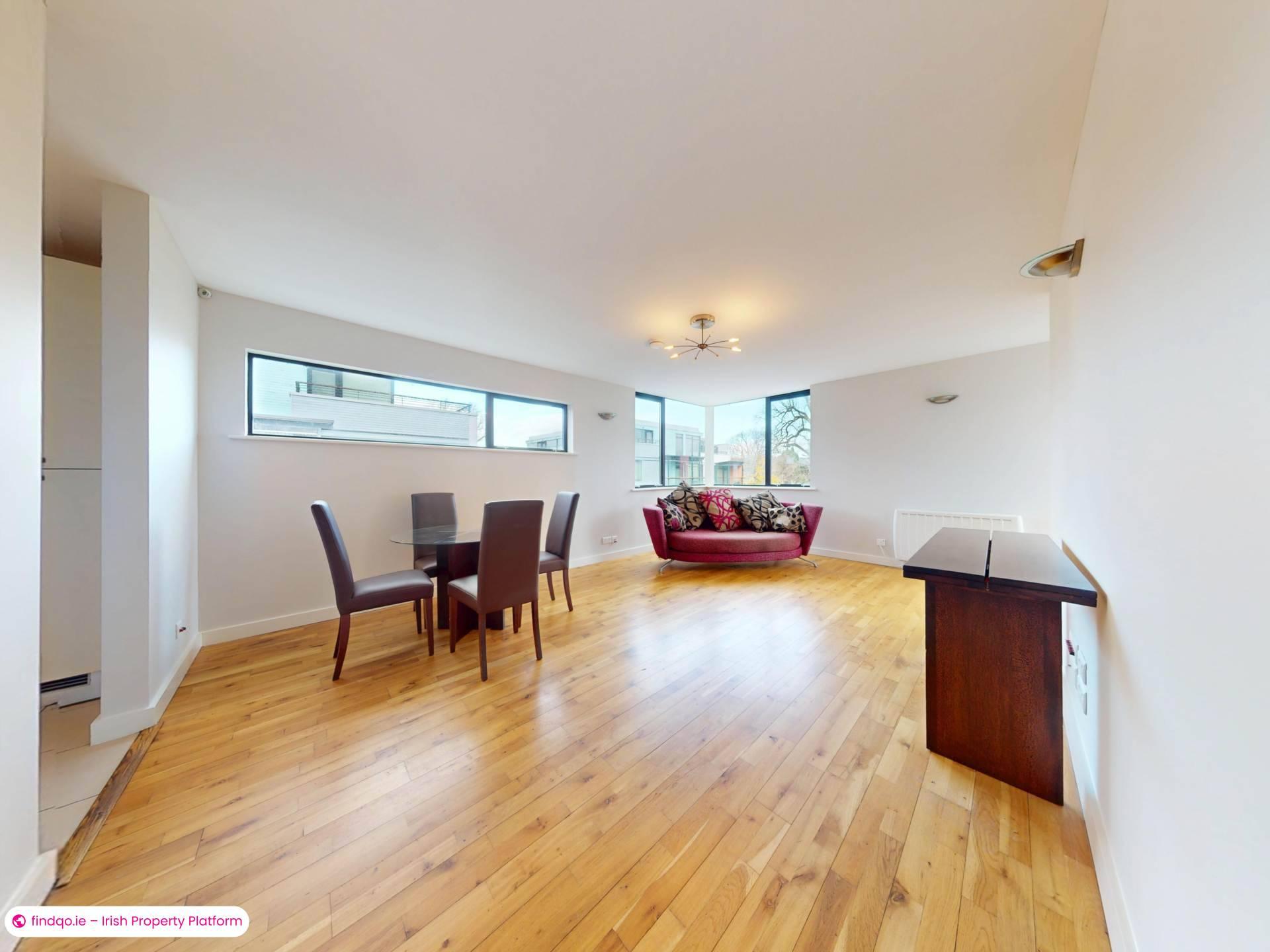 Apartment for Sale in Killarney, Kerry