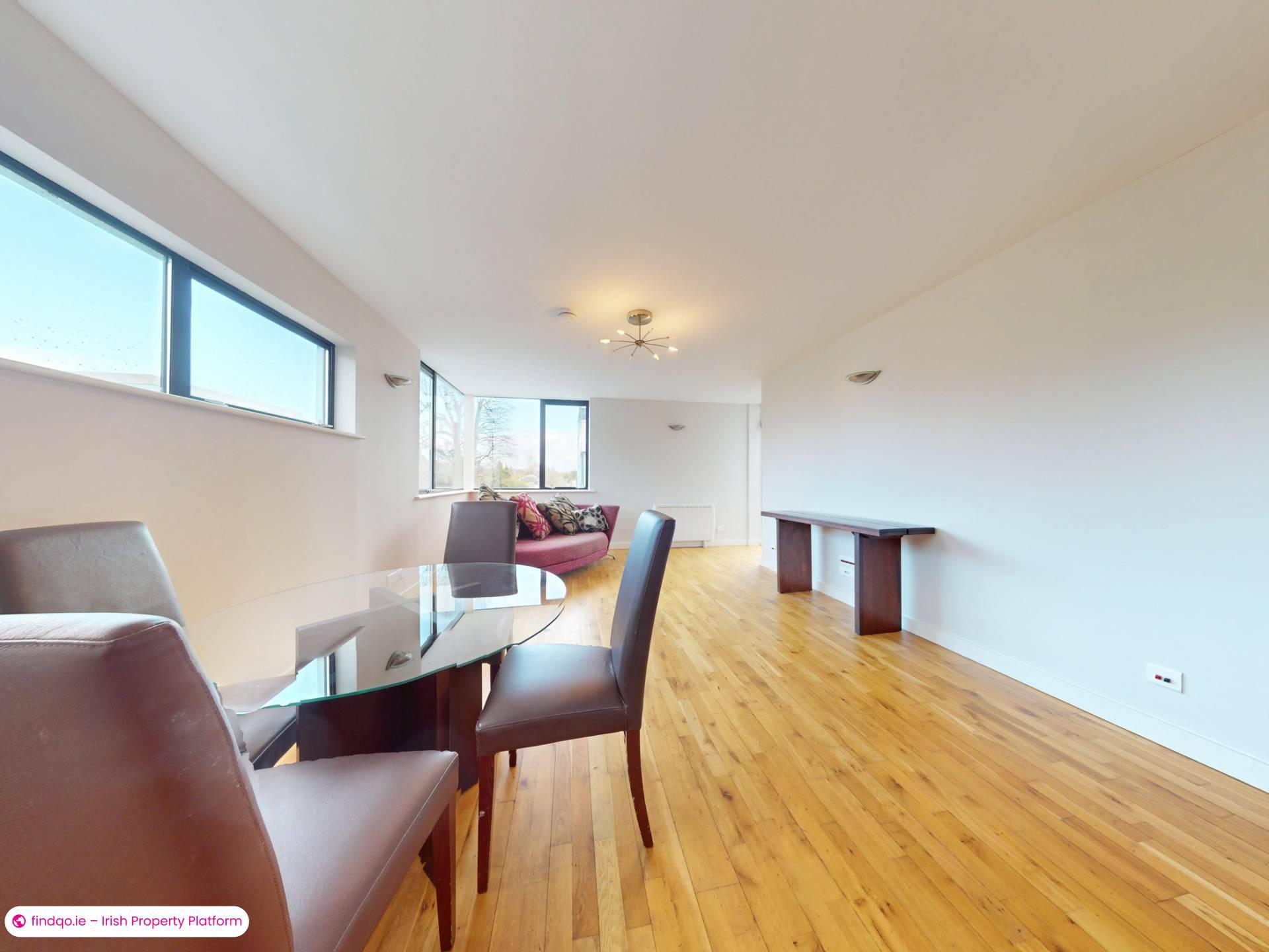Apartment for Sale in Killarney, Kerry