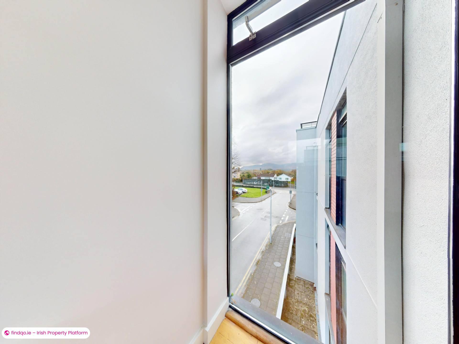 Apartment for Sale in Killarney, Kerry