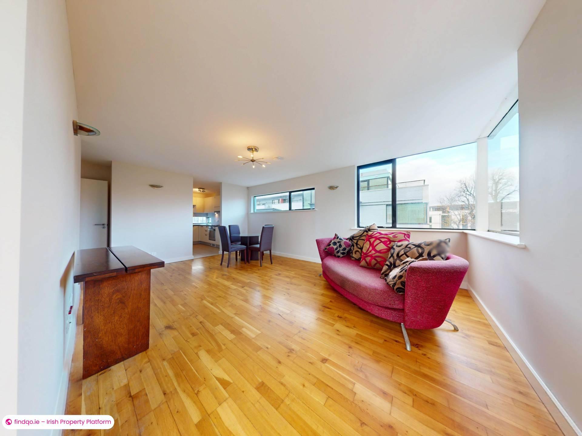 Apartment for Sale in Killarney, Kerry