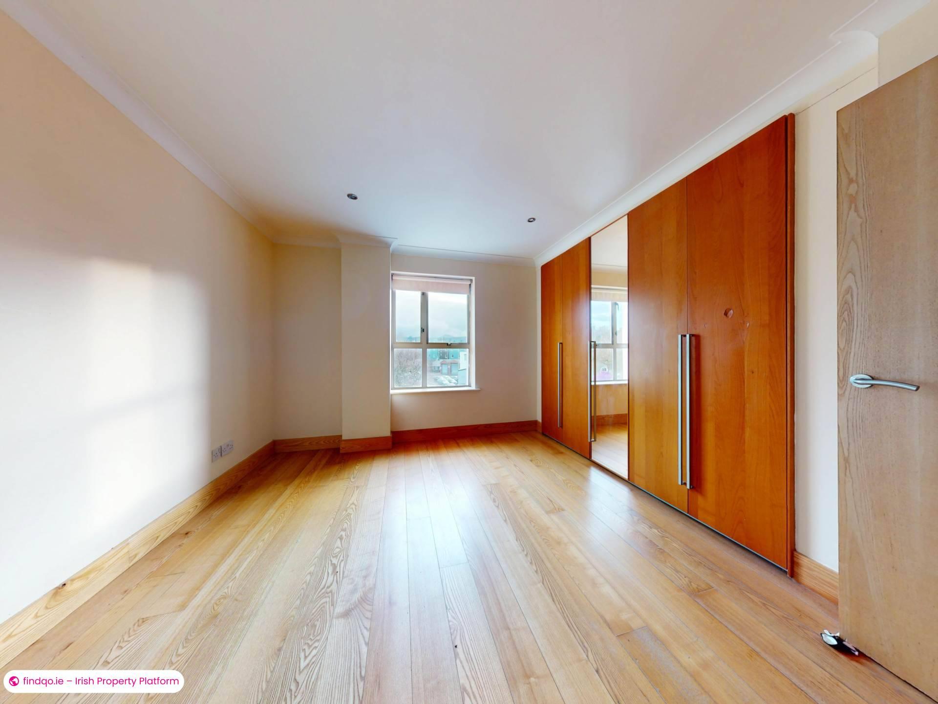 Apartment for Sale in Killarney, Kerry