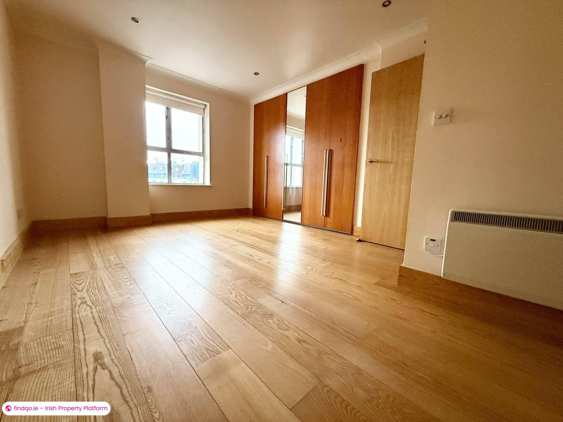 Apartment for Sale in Killarney, Kerry