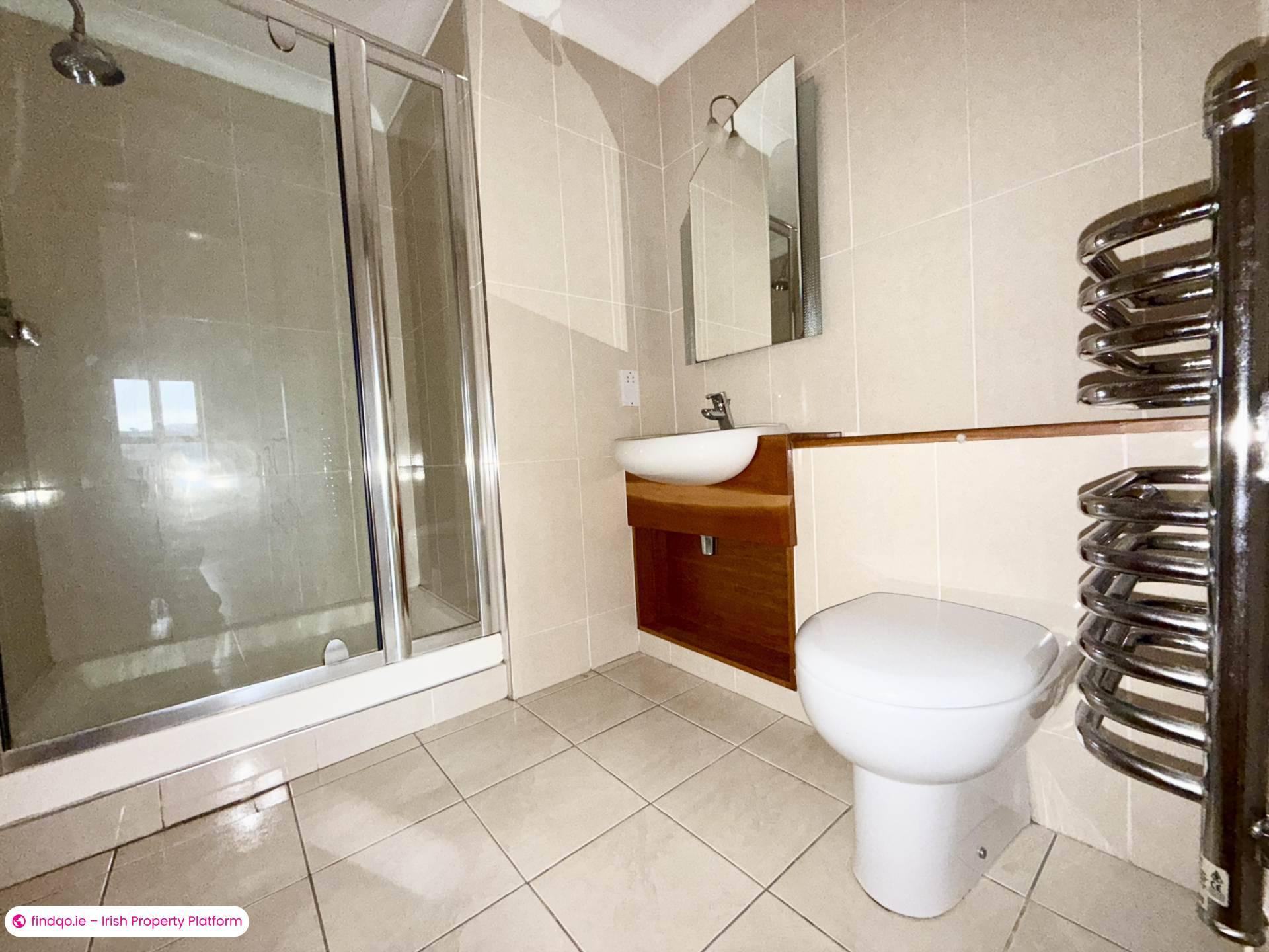 Apartment for Sale in Killarney, Kerry