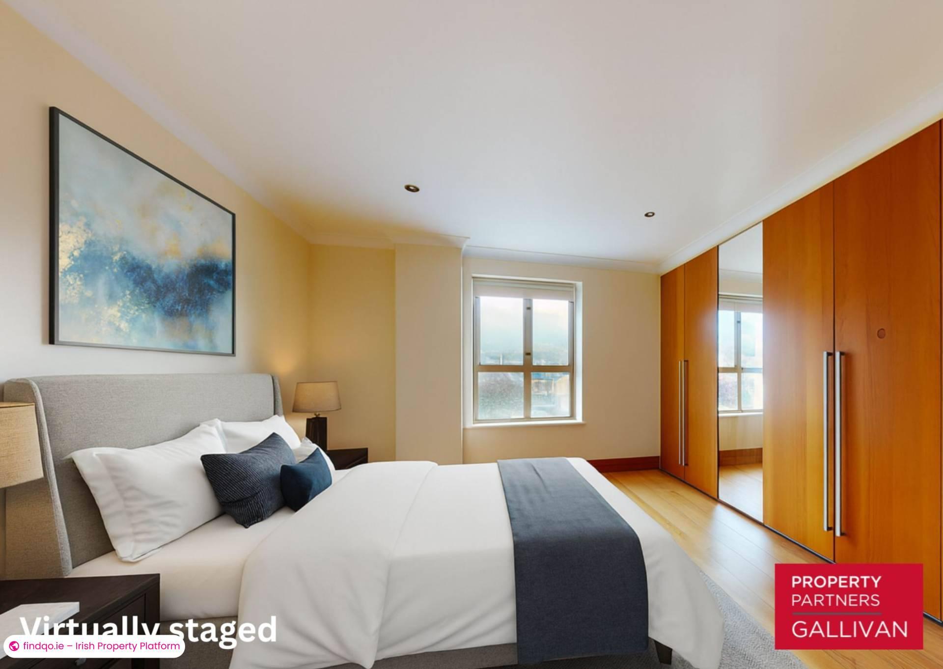 Apartment for Sale in Killarney, Kerry