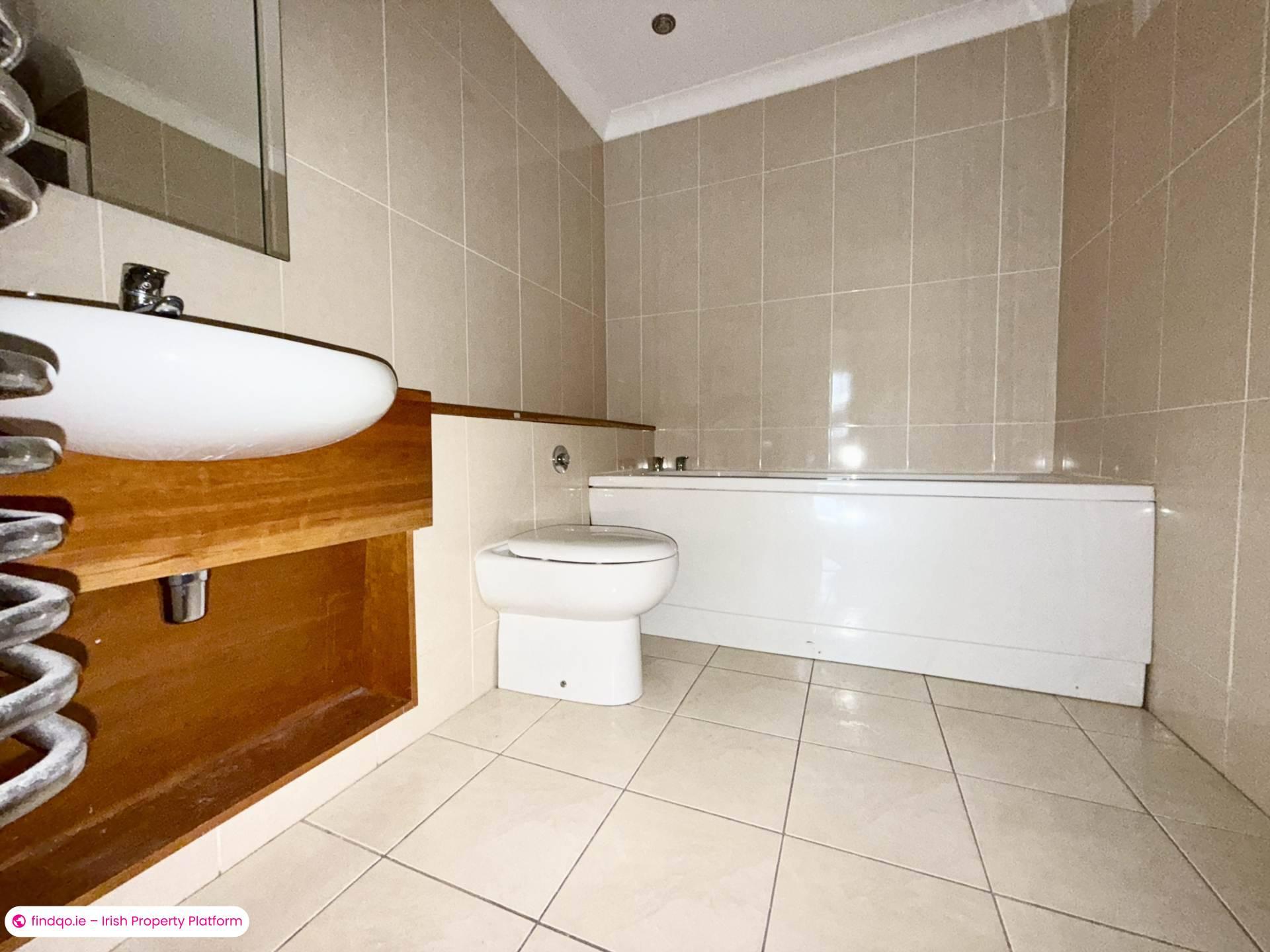 Apartment for Sale in Killarney, Kerry