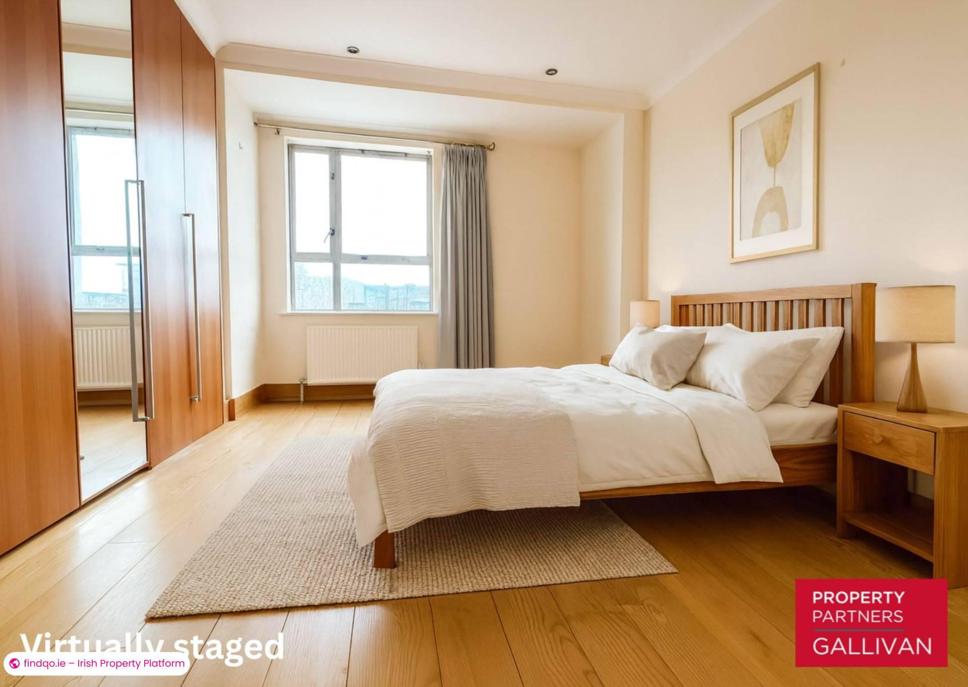 Apartment for Sale in Killarney, Kerry